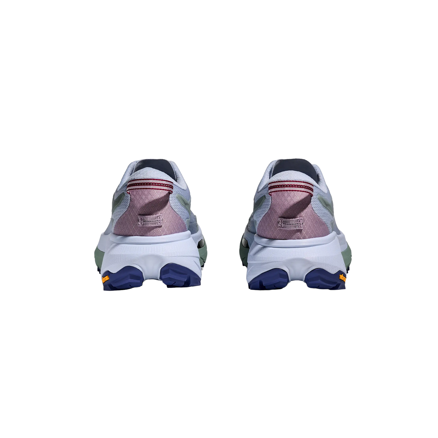 Women's Mafate 5