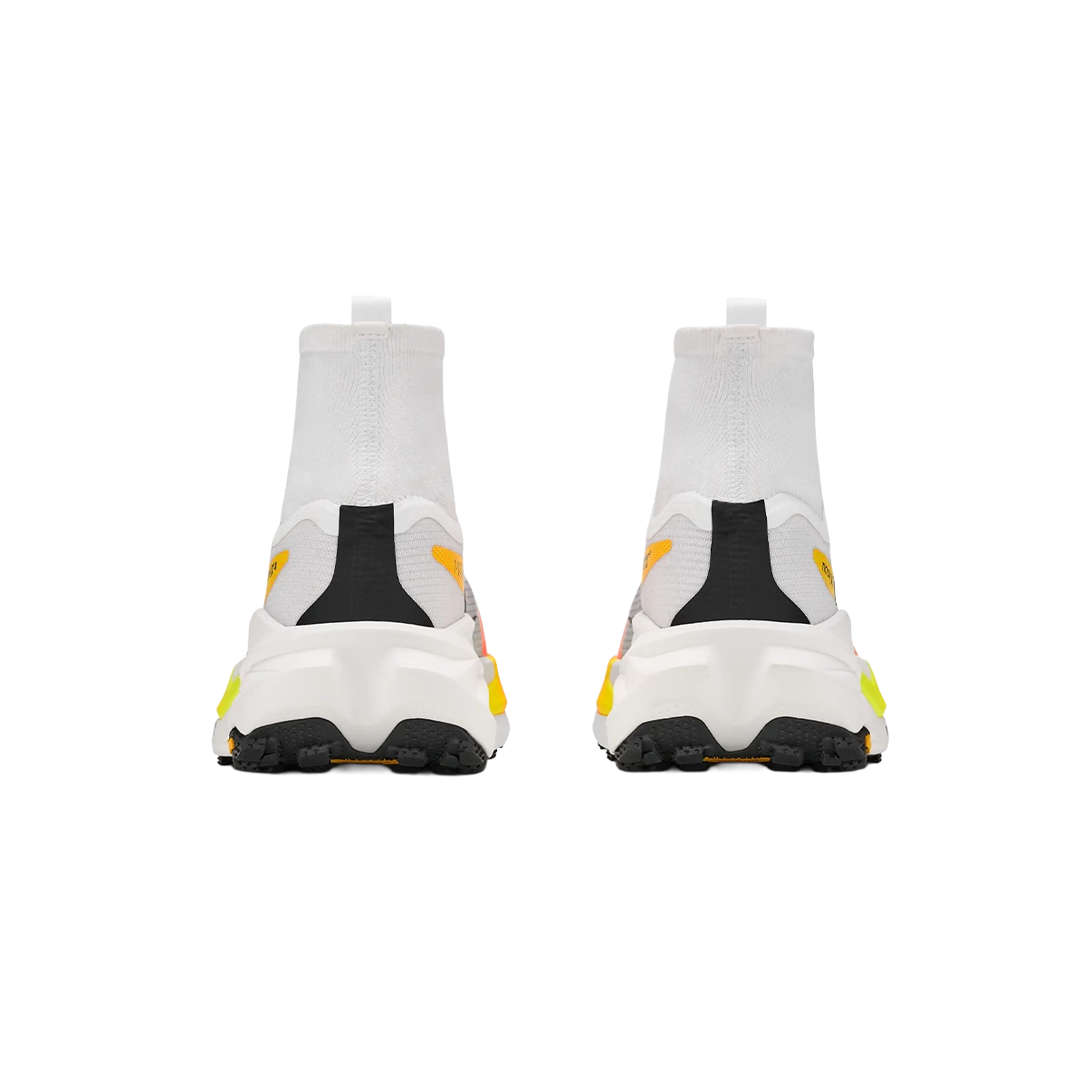 Men's Tecton X 4
