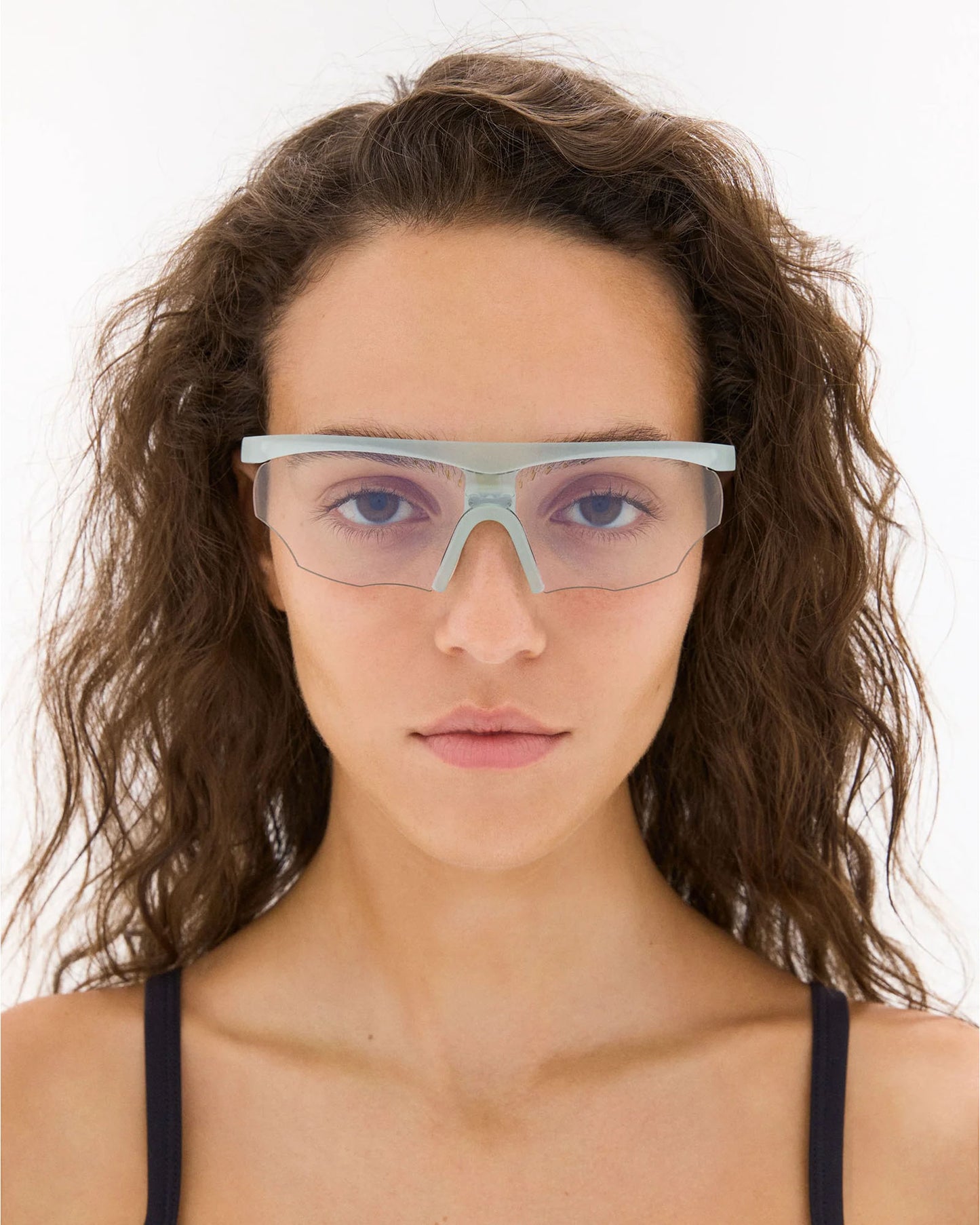 Koharu Eclipse PAF Lichen/D+ Sports Gray