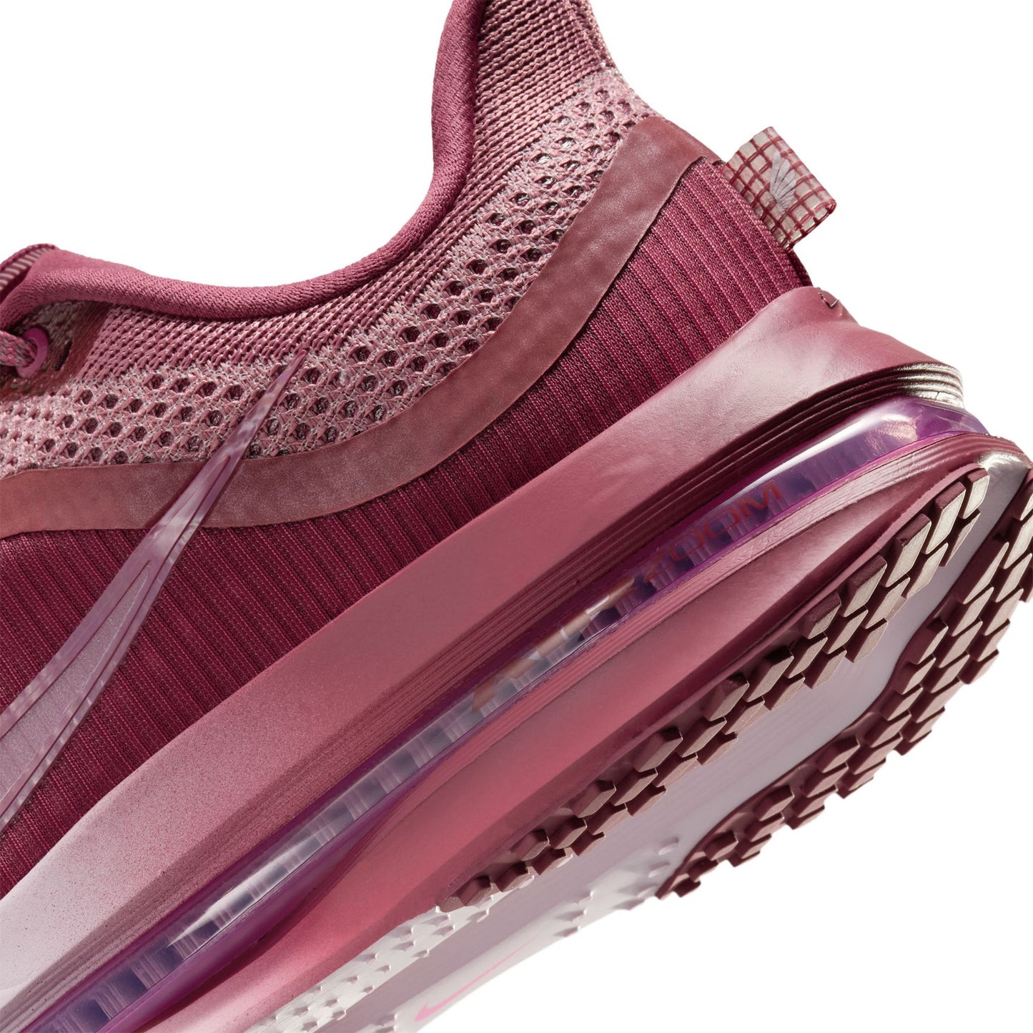 Women's Pegasus Premium