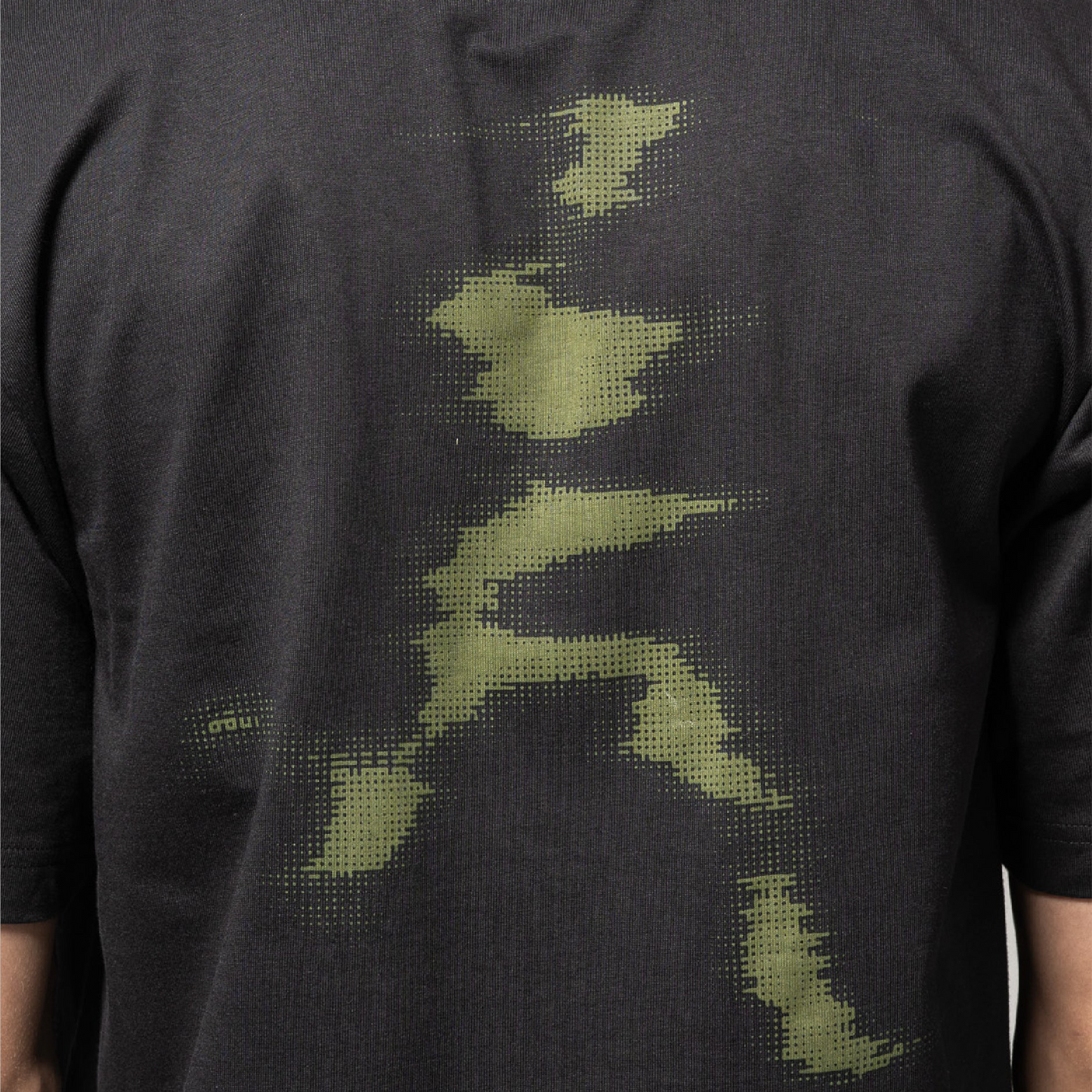 Shade Runner T-Shirt
