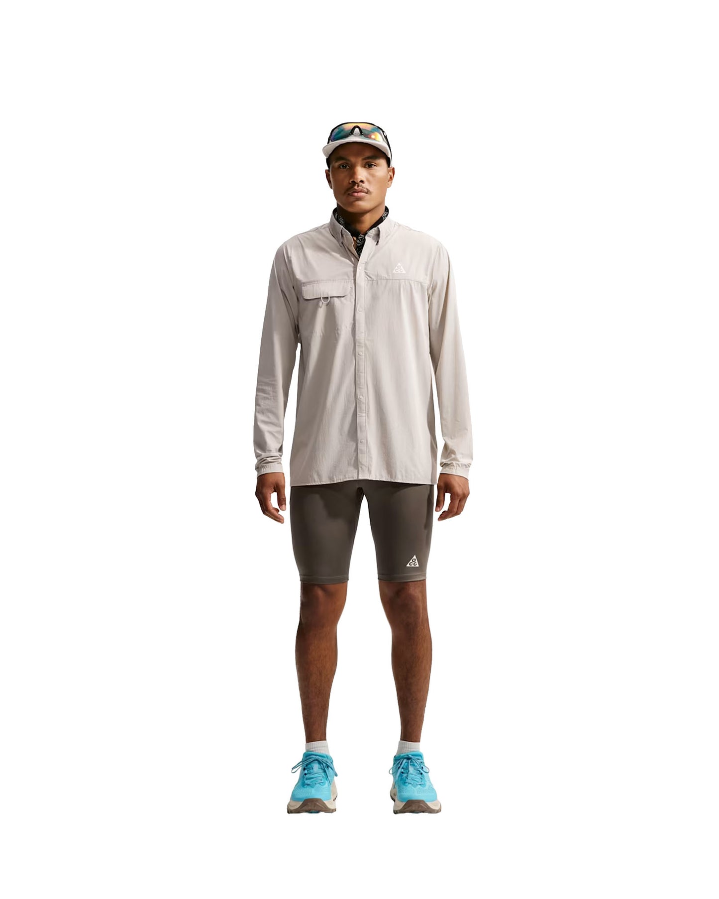 Men’s ACG "Aireez"