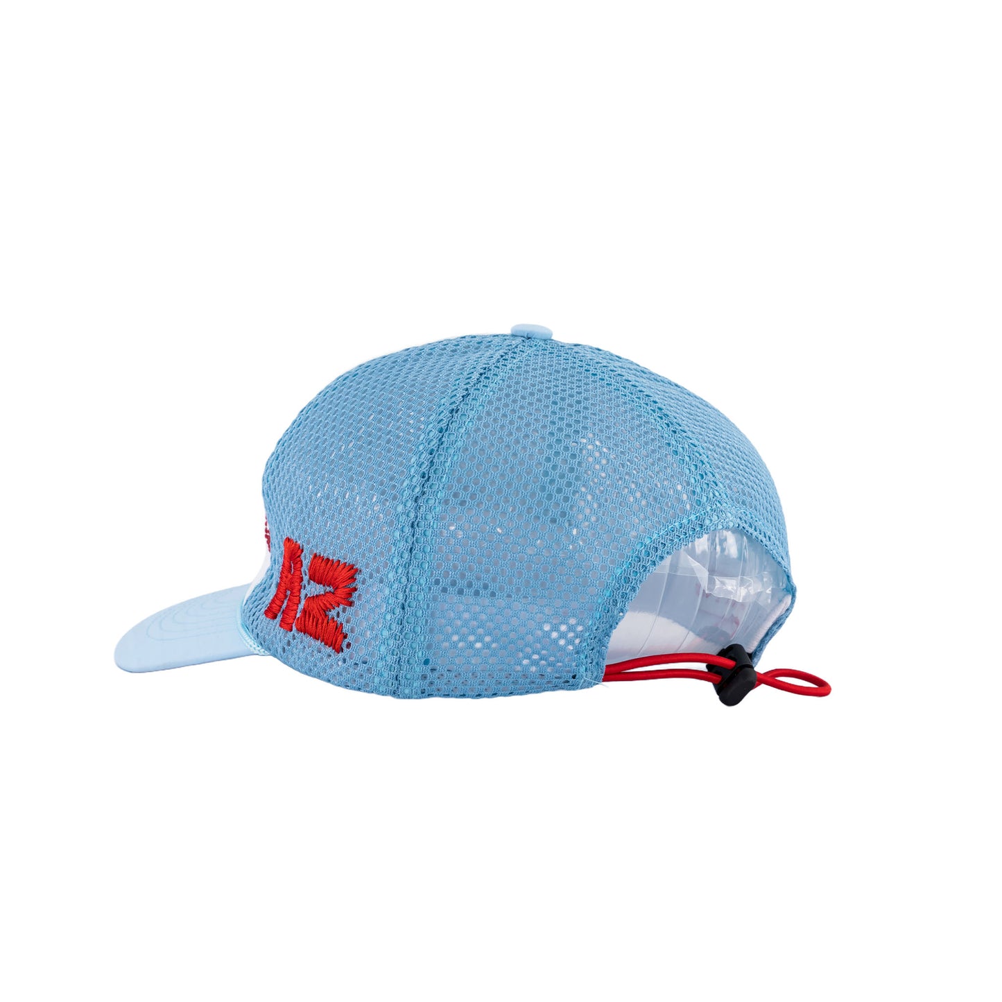 I Dig Running Hat