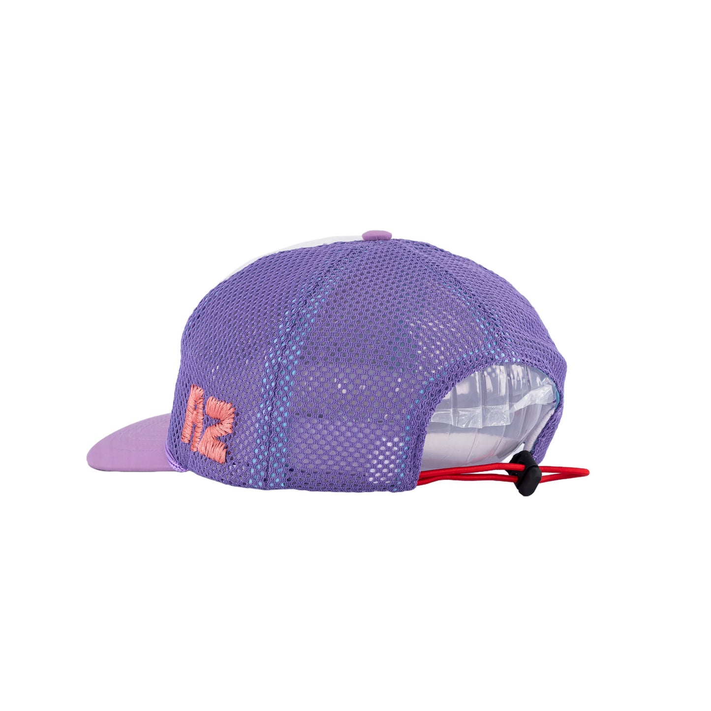 I Dig Running Hat