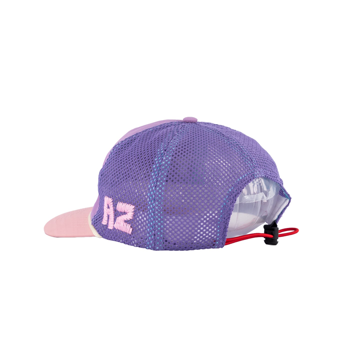 I Heart AZ Hat