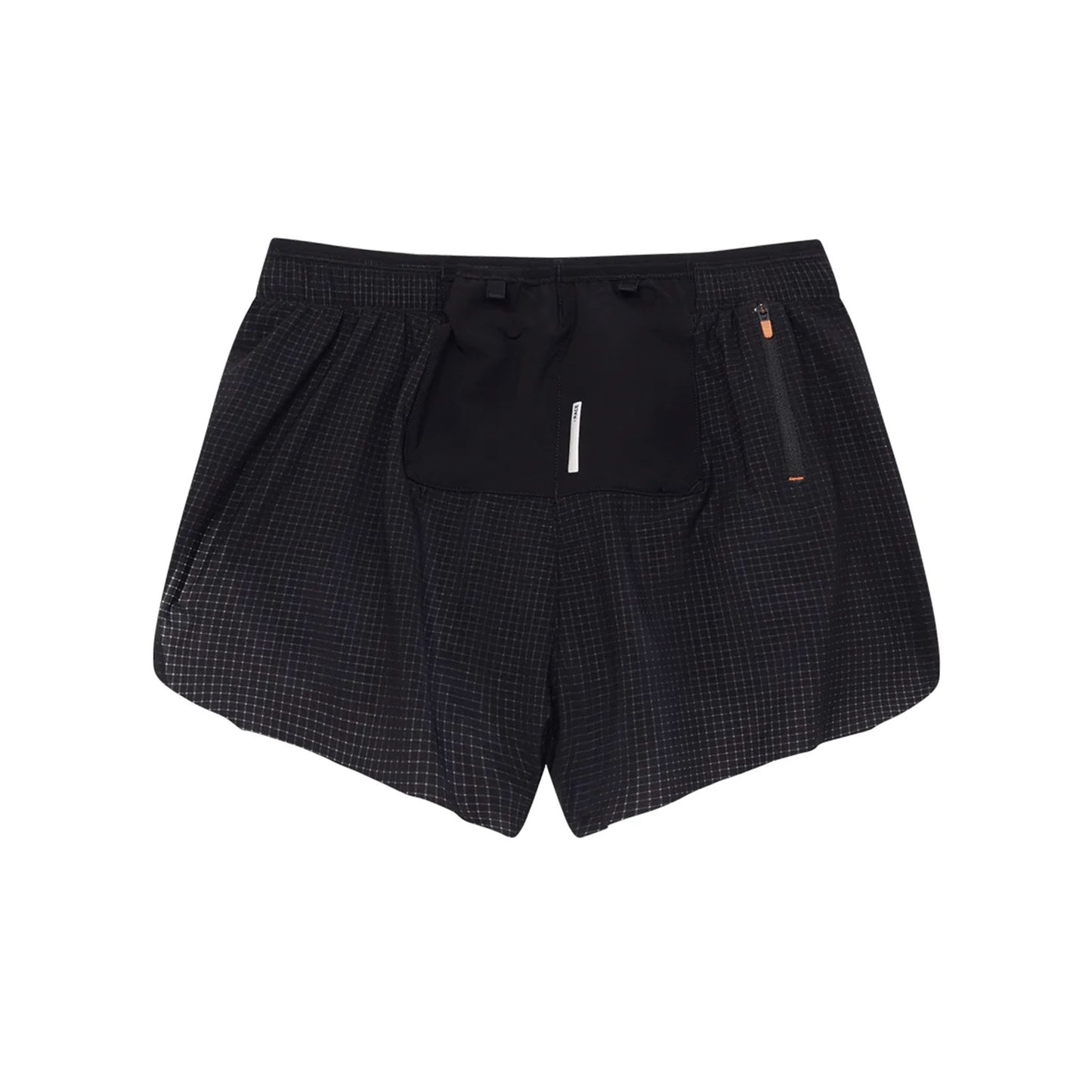 Men's Marathon Shorts