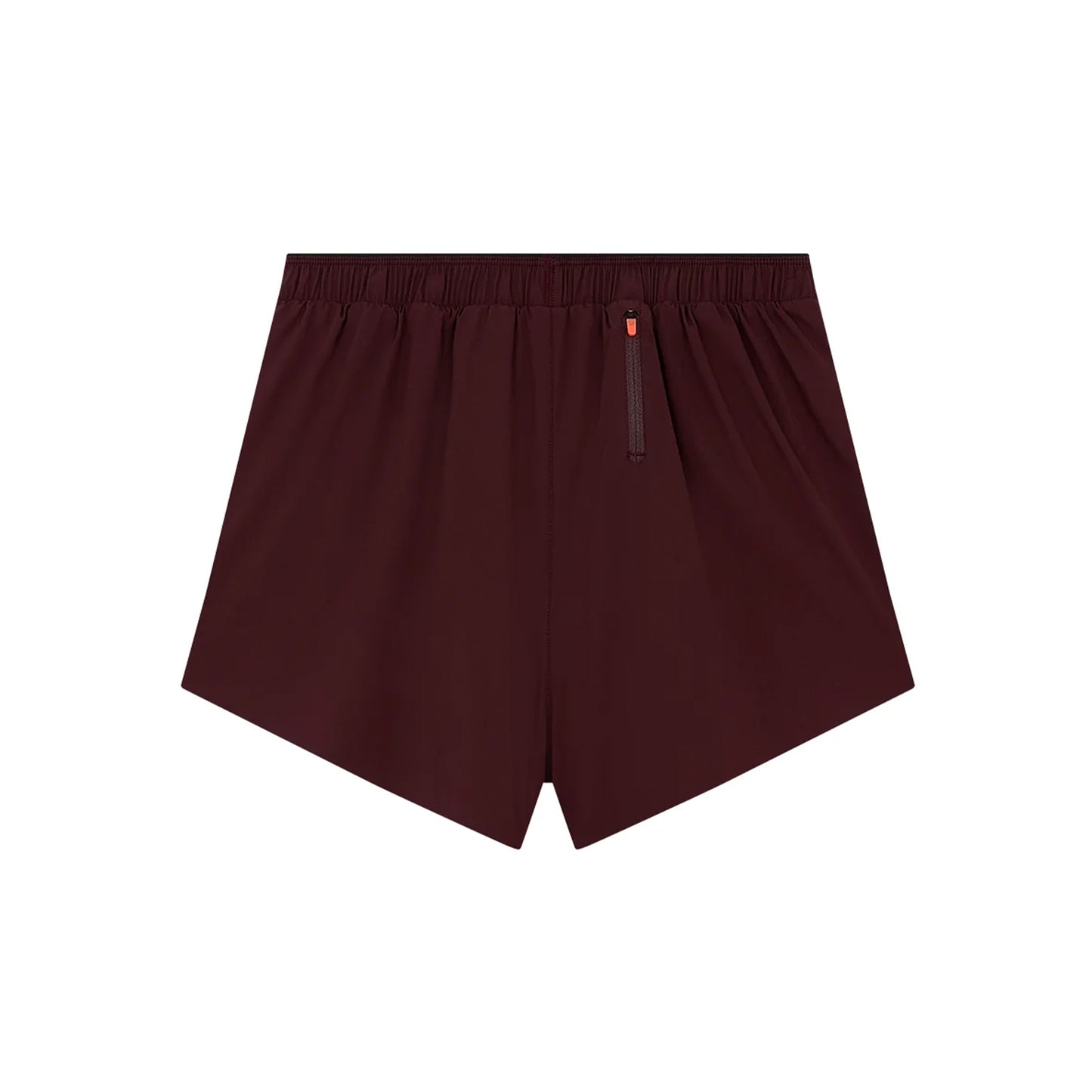 Men's Split Shorts