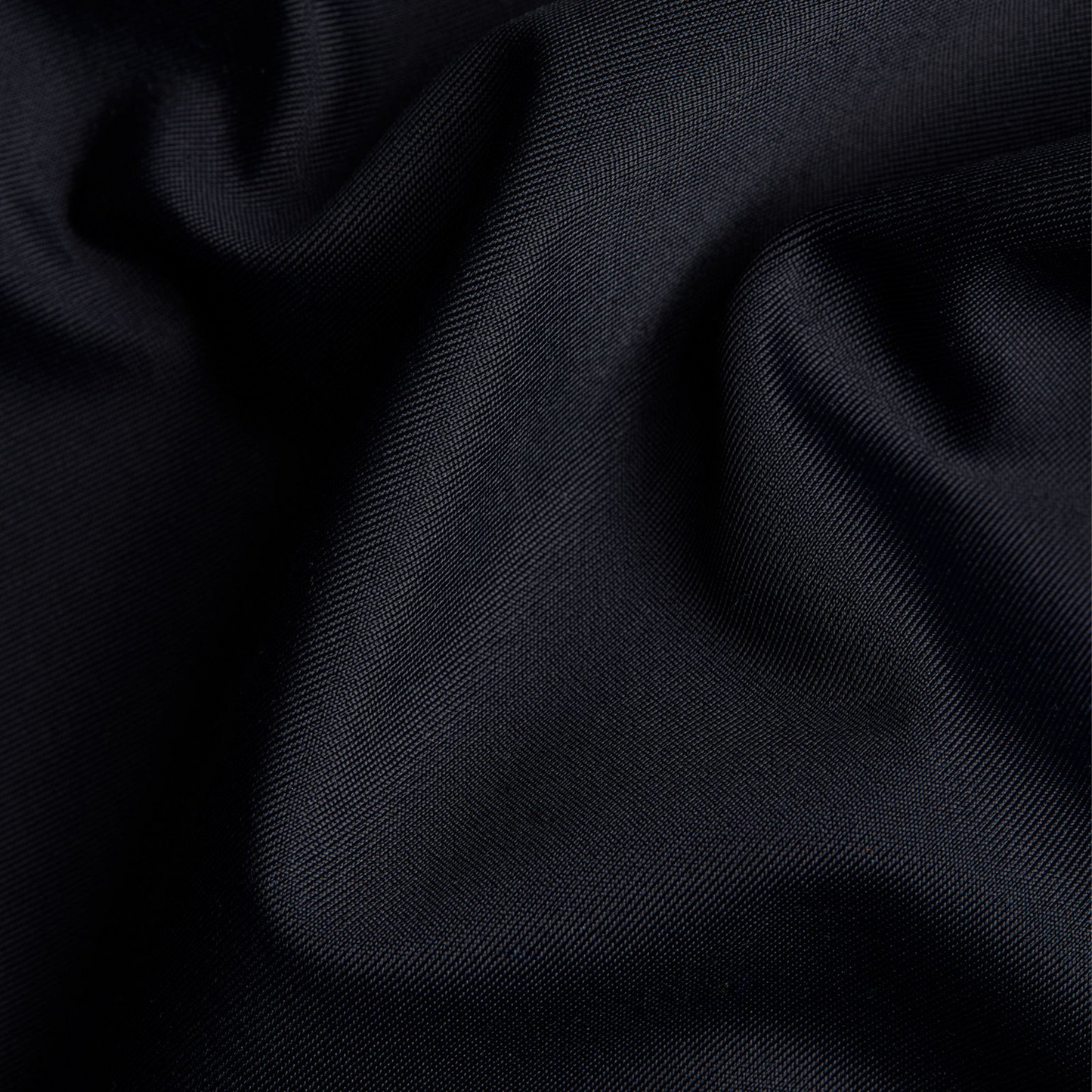 Men's 9" Recycled Tights