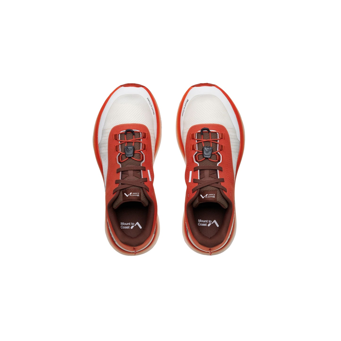 Men's H1