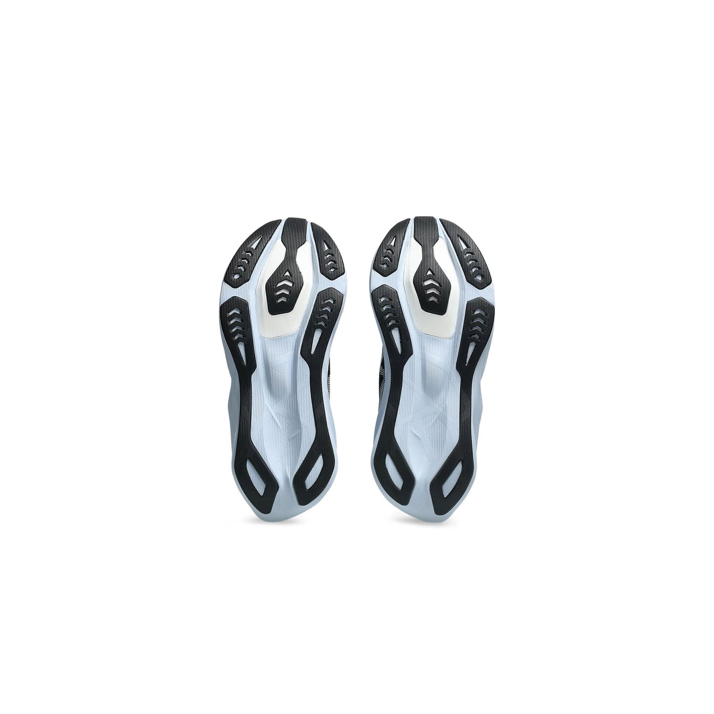 Women's Novablast 6