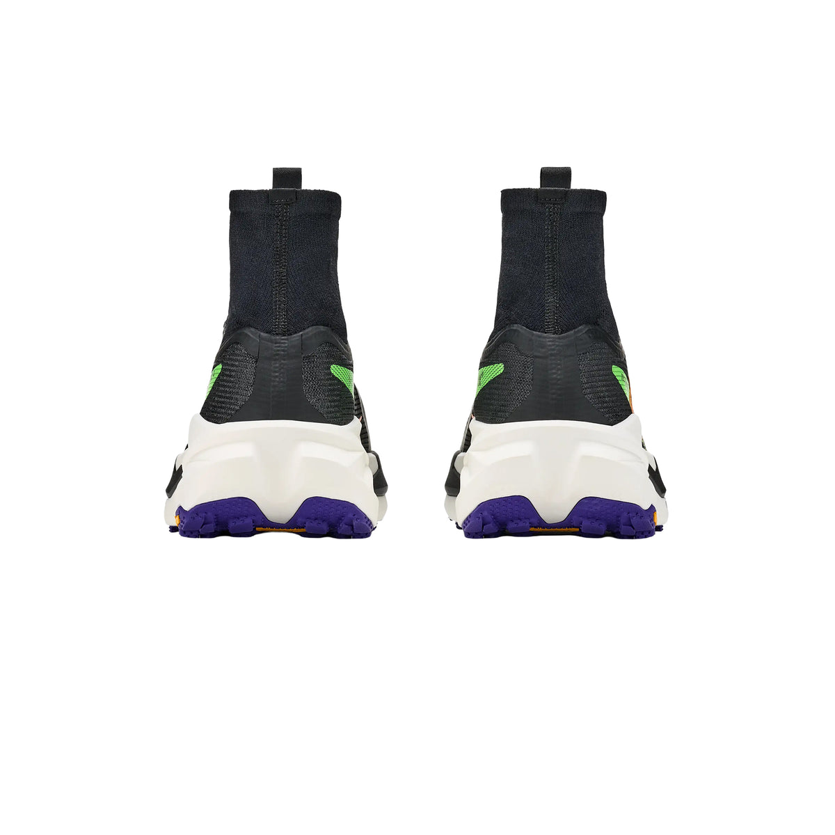 Men's Tecton X 4