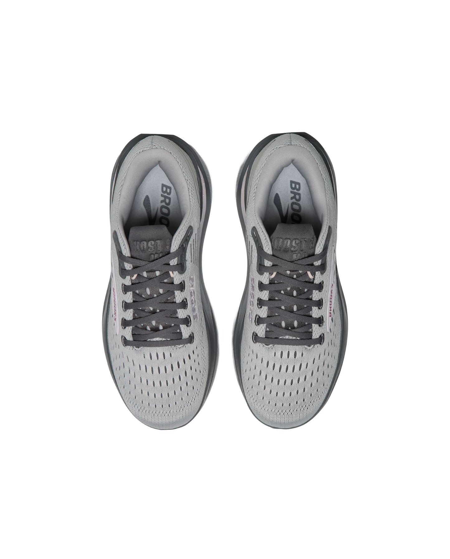 Women's Ghost Max 3