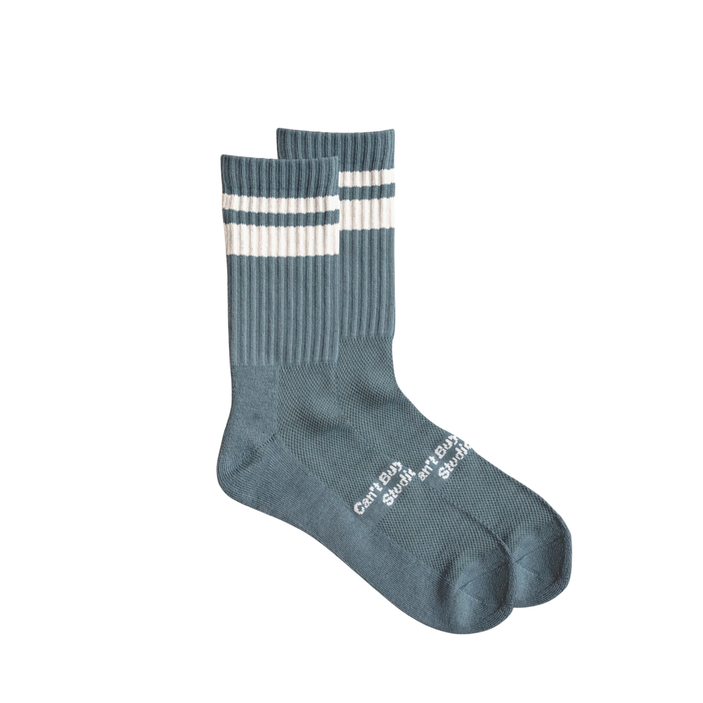 Team Socks