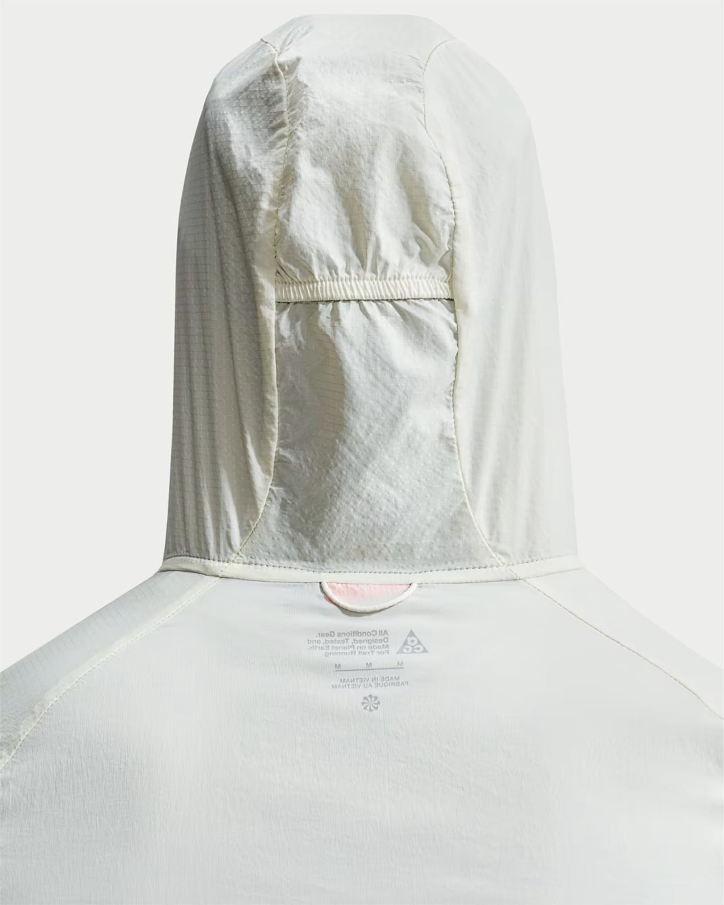 Men’s ACG "Aireez"