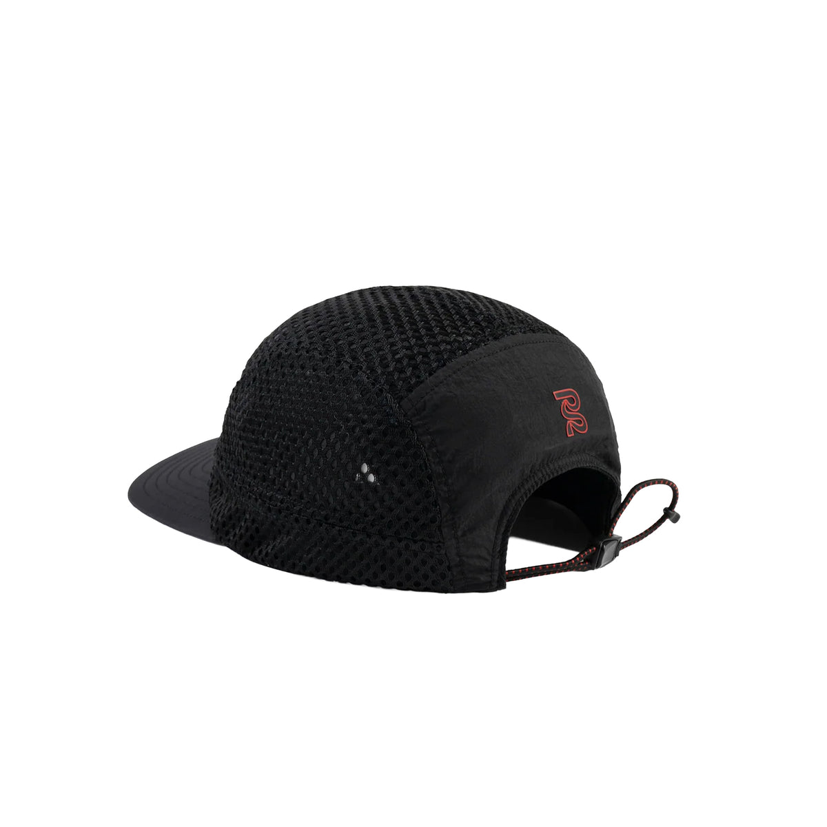 Mesh HumoFit™ Run Hat