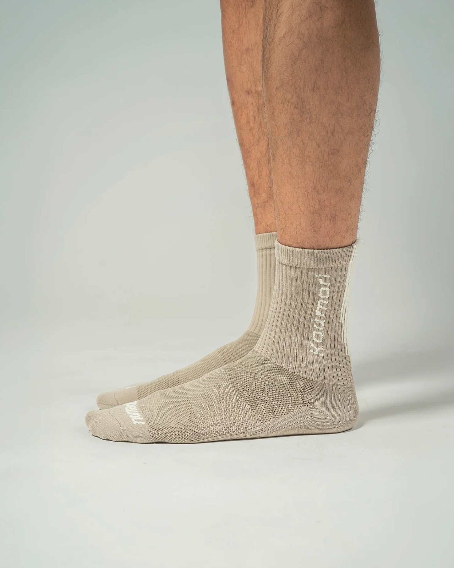 PERFORMANCE SOCKS
