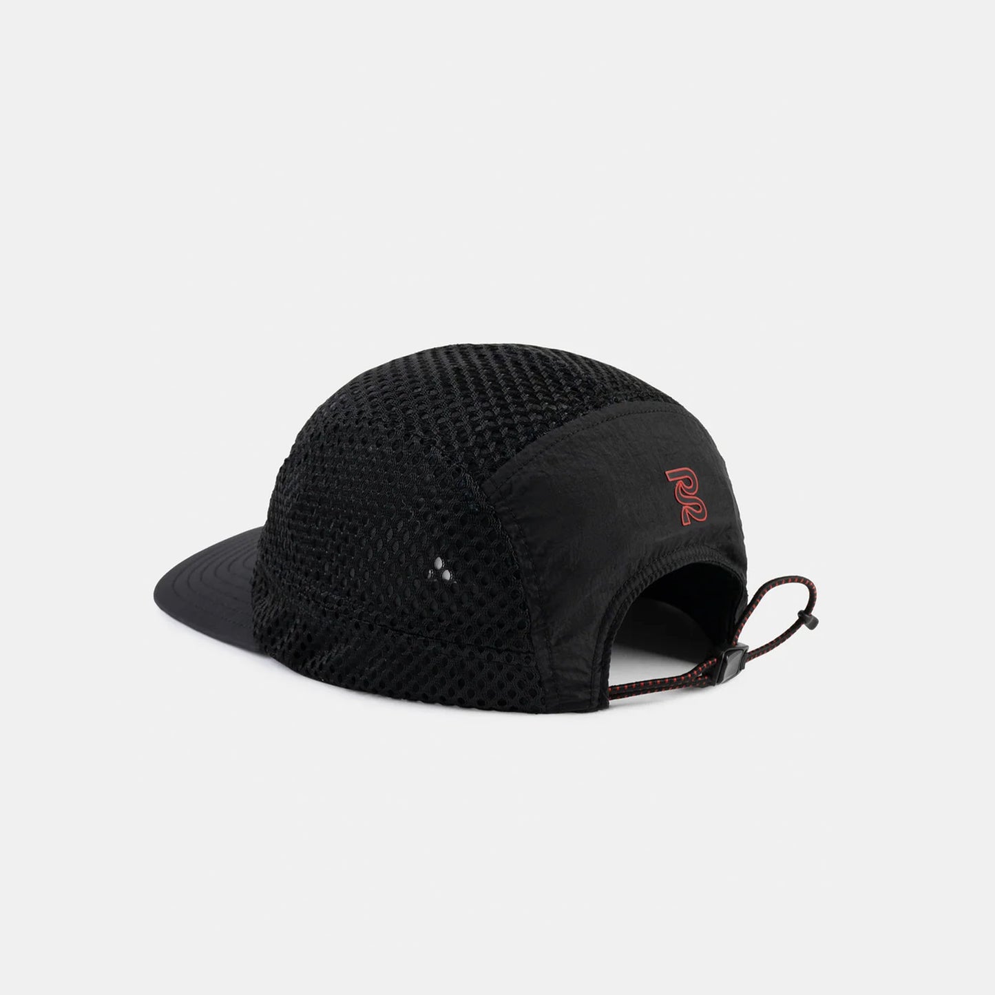 Mesh HumoFit™ Run Hat