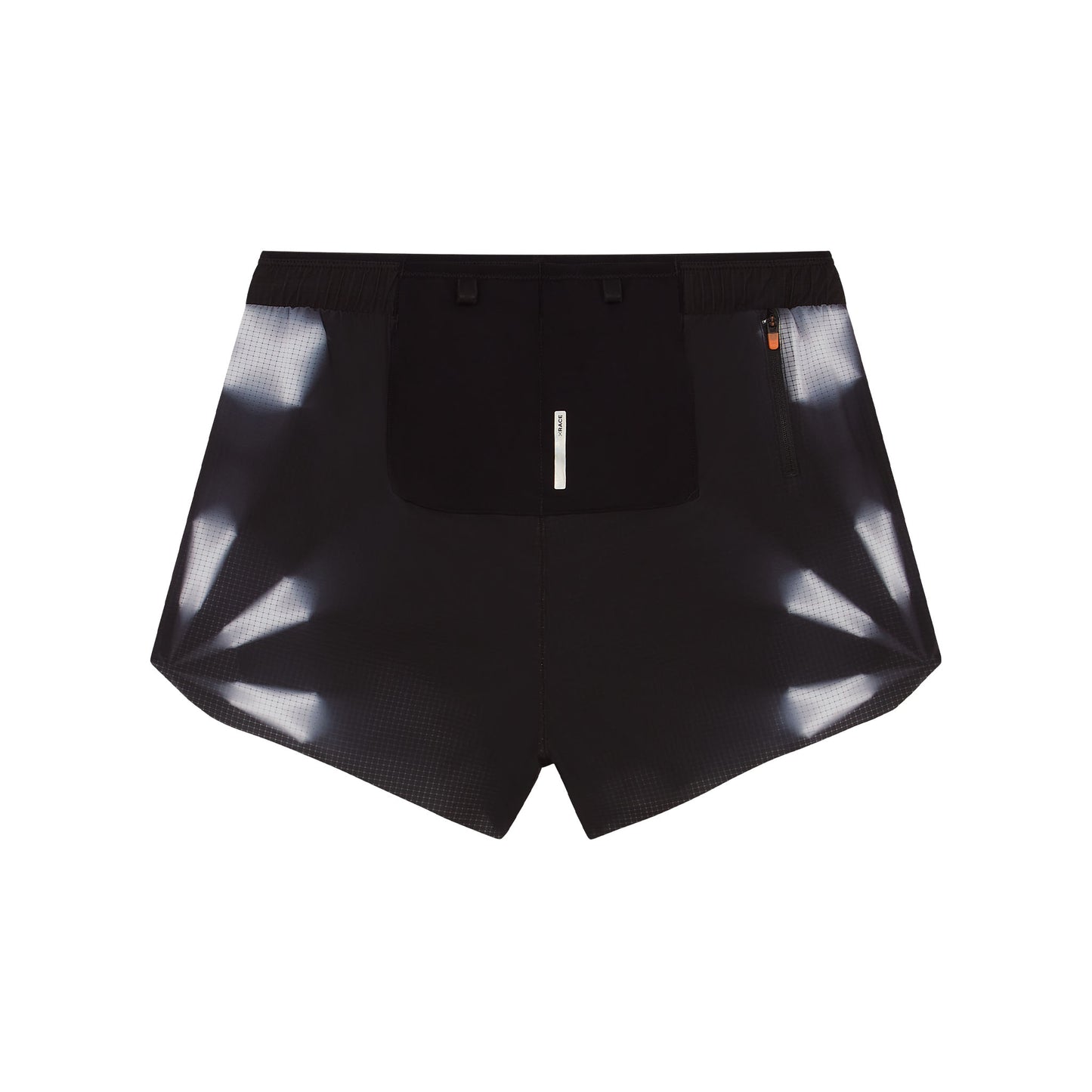 Men's Marathon Shorts