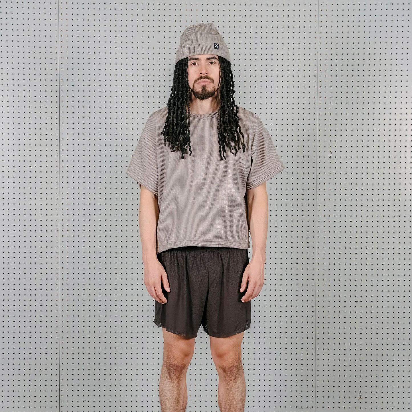 Alpine Jersey
