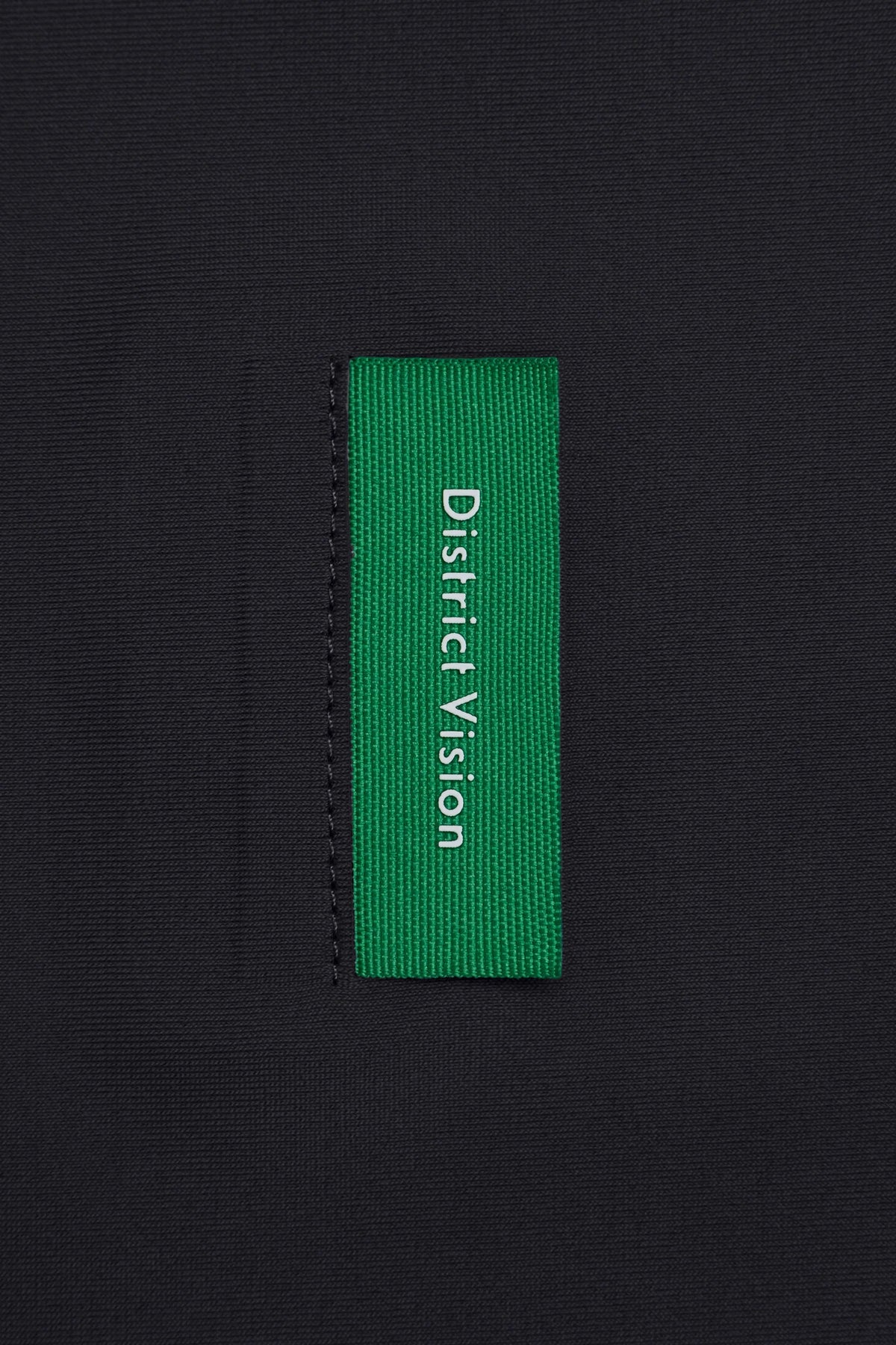 Men's Quarter Zip Training Long Sleeve