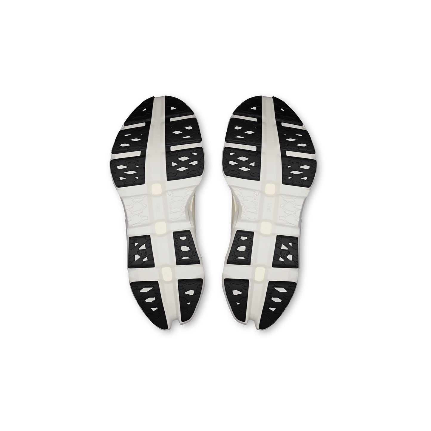 Women's Cloudmonster 3 Hyper