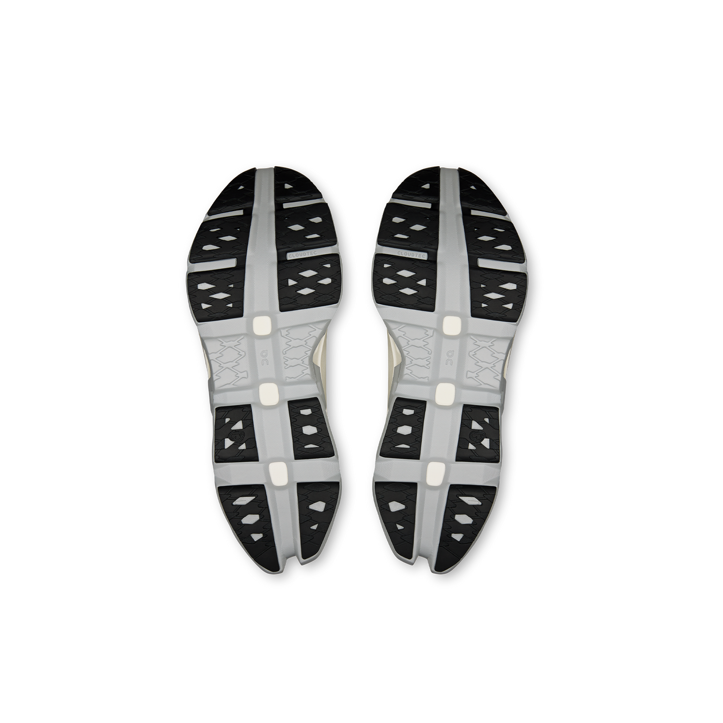 Men's Cloudmonster 3 Hyper