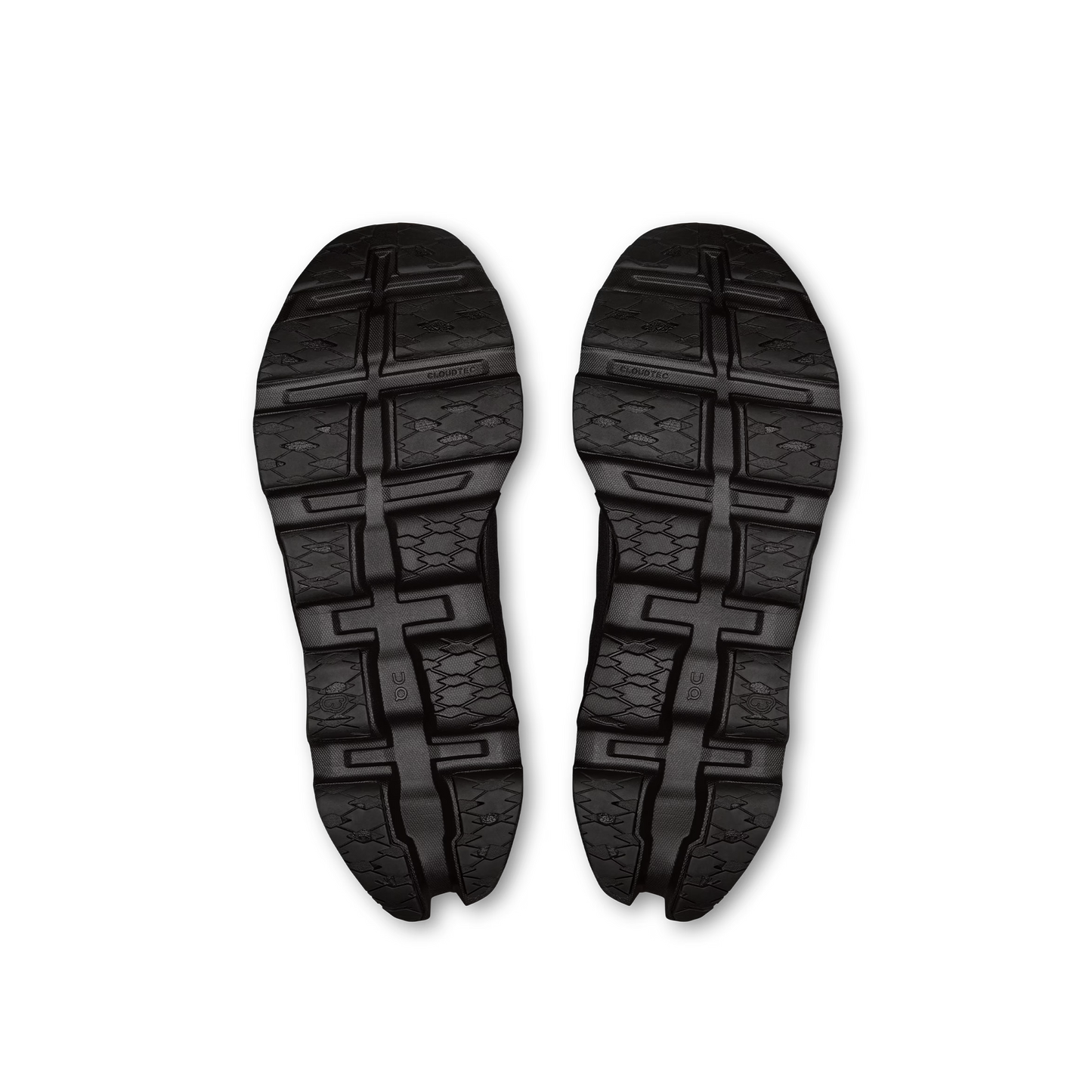 Men's Cloudmonster 3