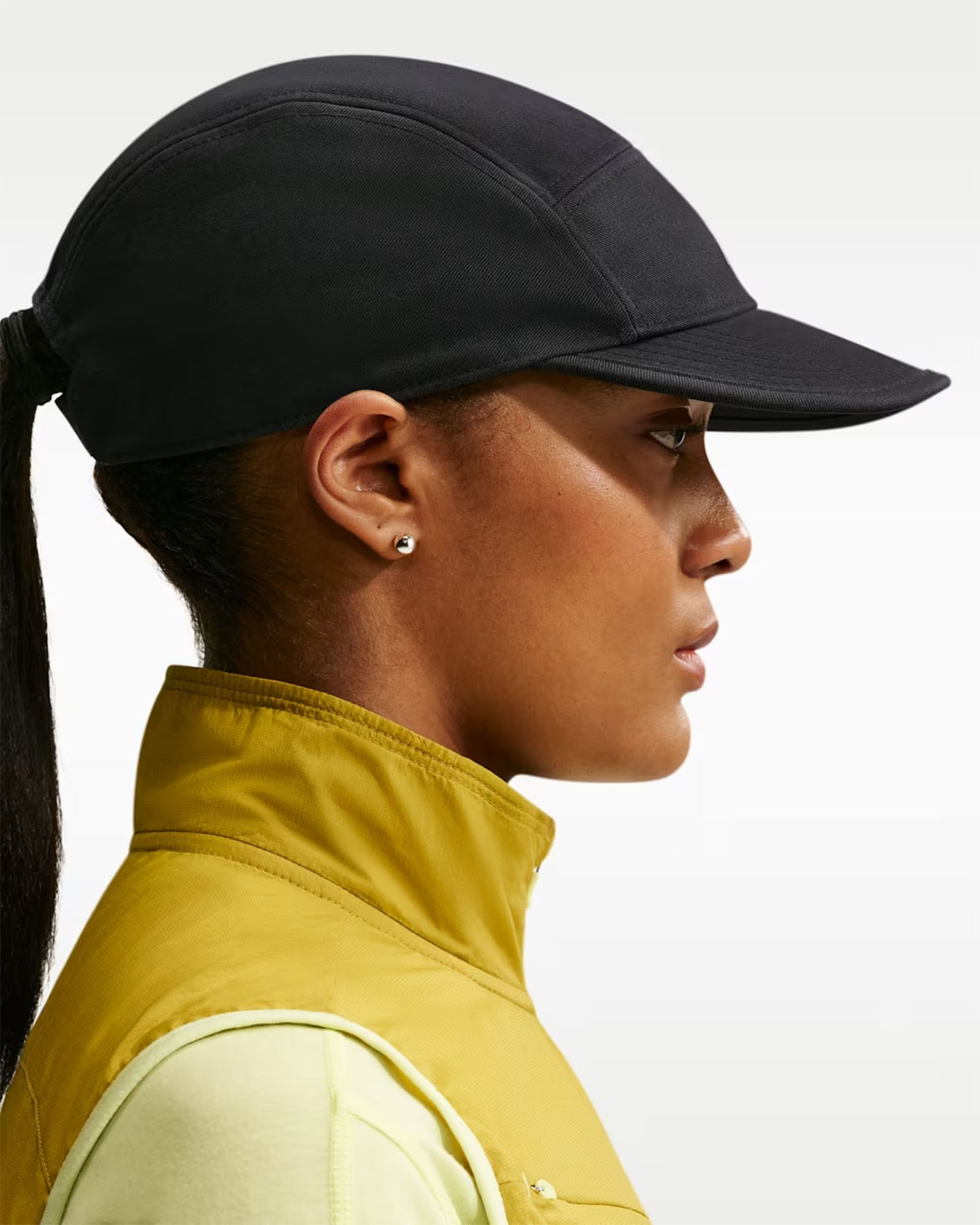 ACG Fly Unstructured Cap