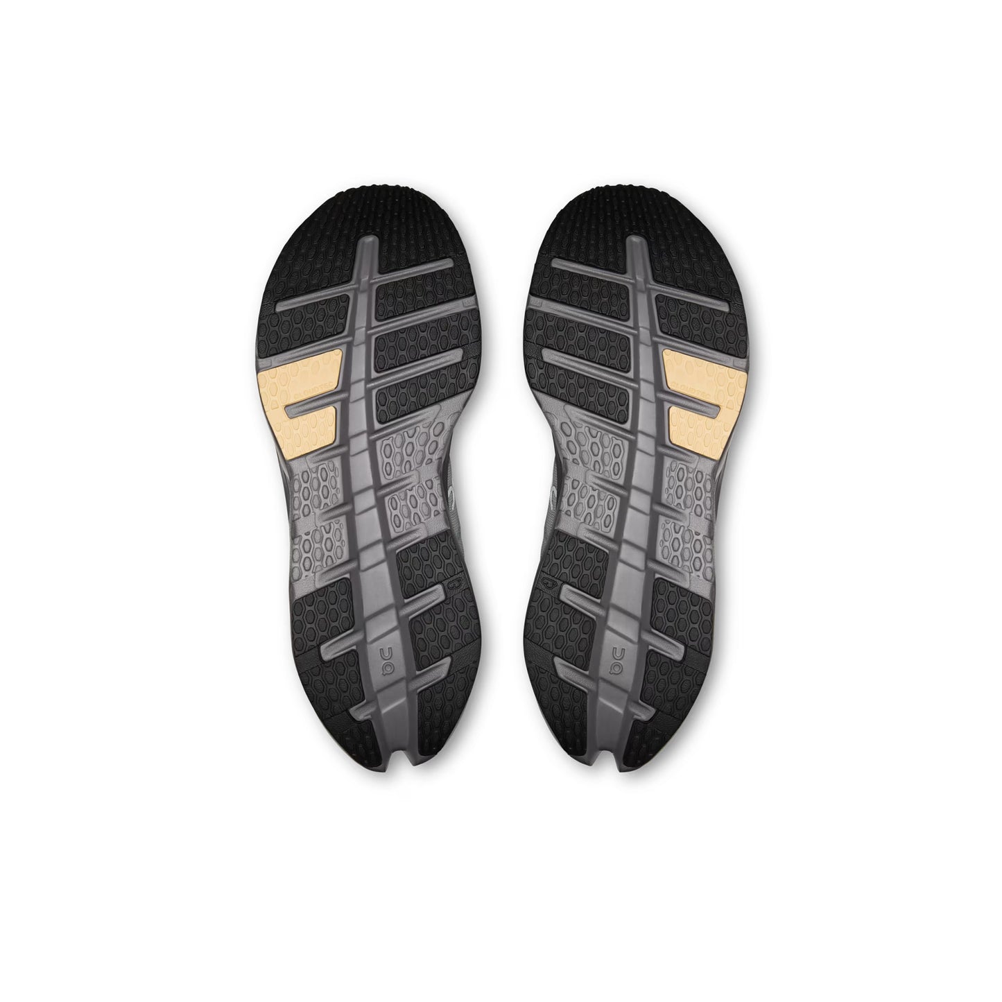 Men's Cloudrunner 3