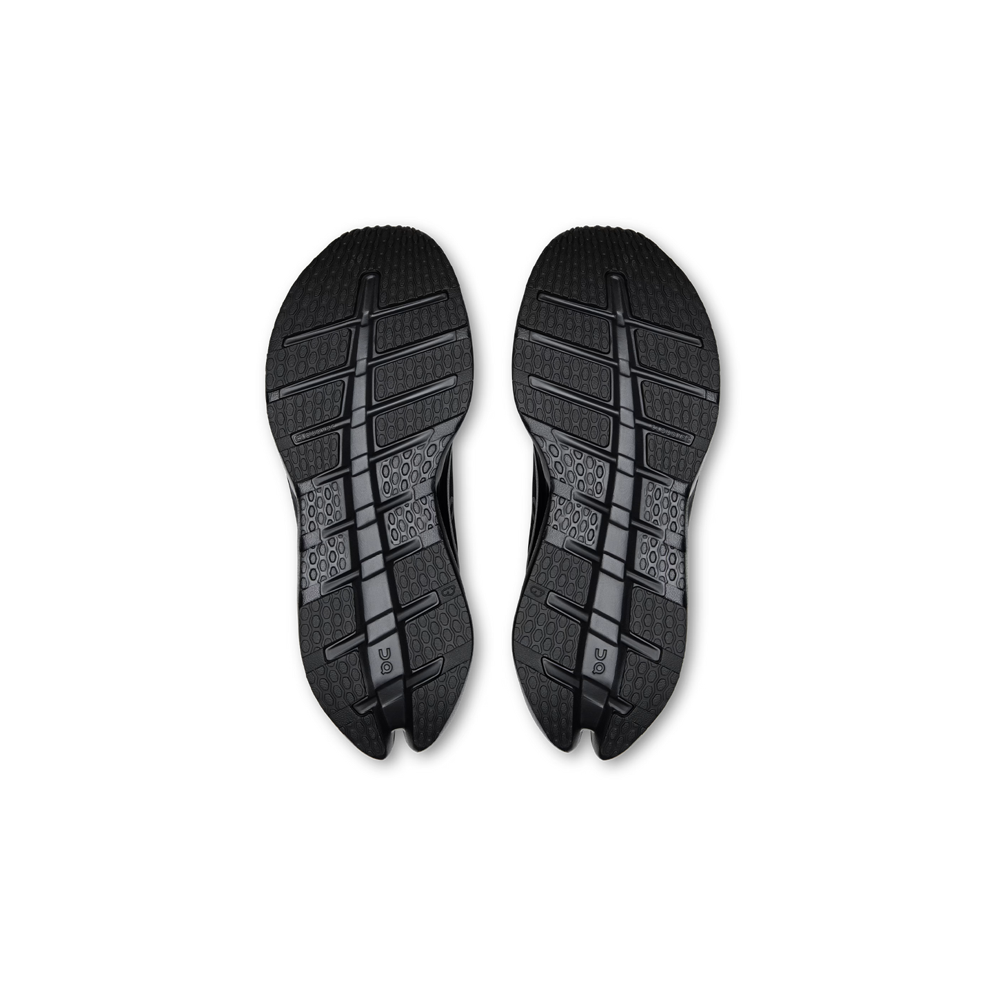 Women's Cloudrunner 3 Wide