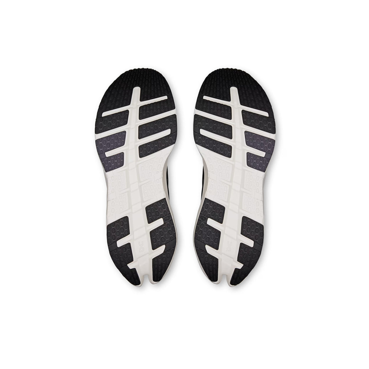 Women's Cloudrunner 3