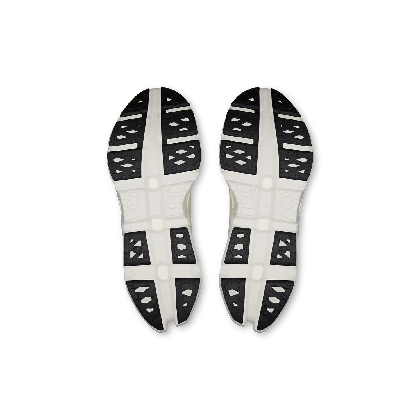 Men's Cloudmonster 3 Hyper