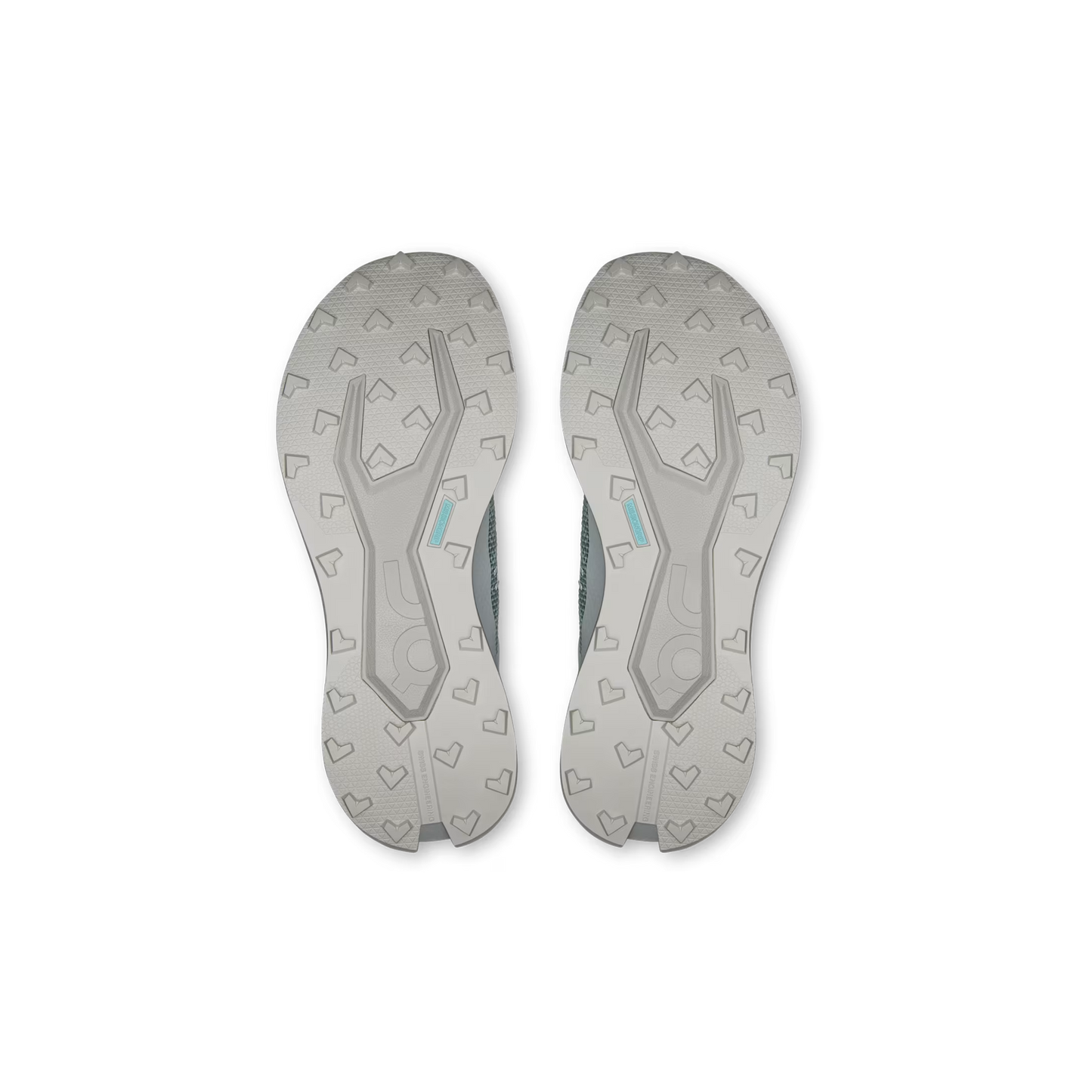 Women's Cloudultra 3
