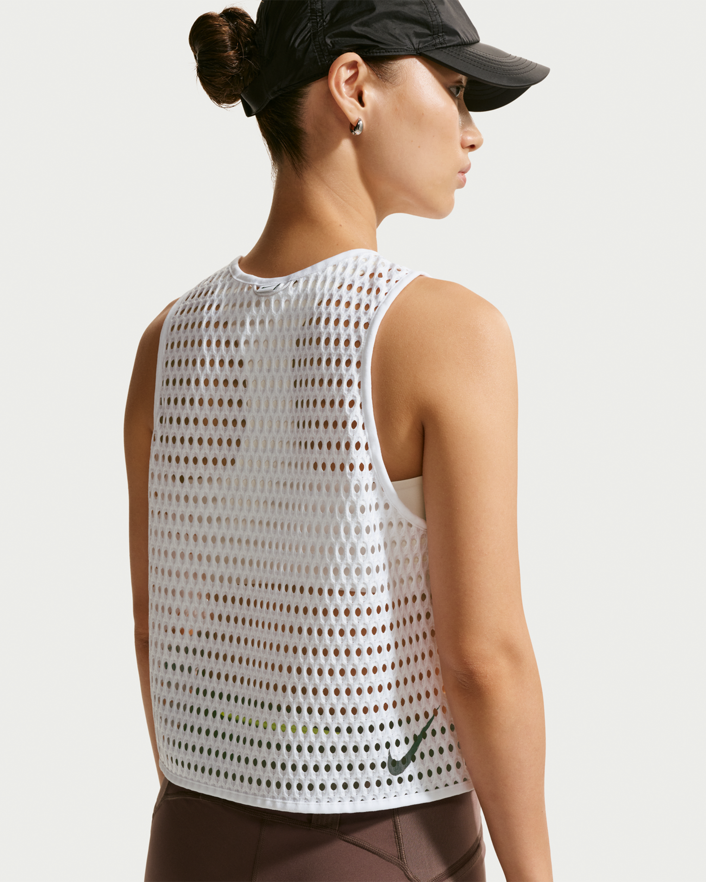 Women’s Nike ACG Radical AirFlow Tank Top
