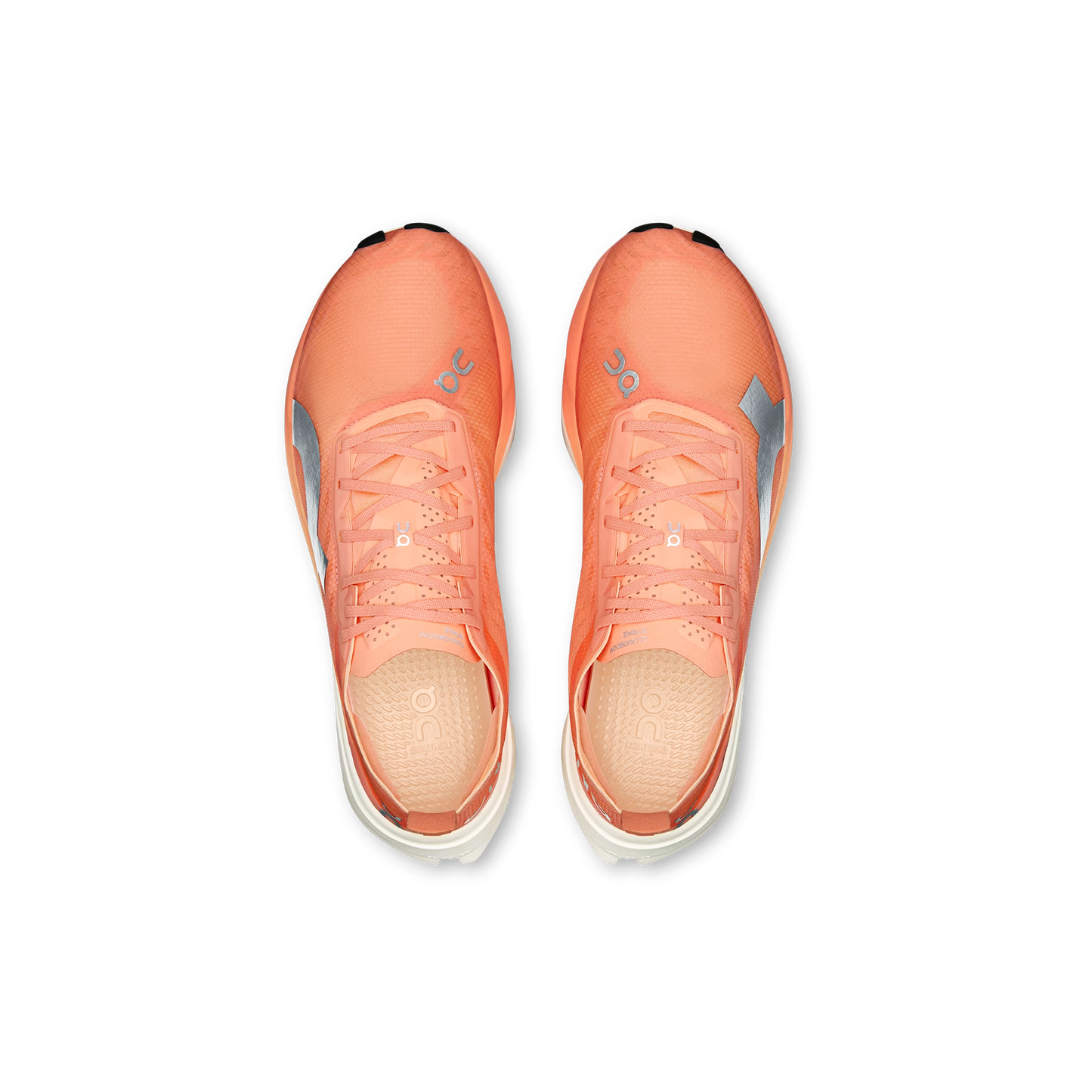 Women's Cloudboom Strike