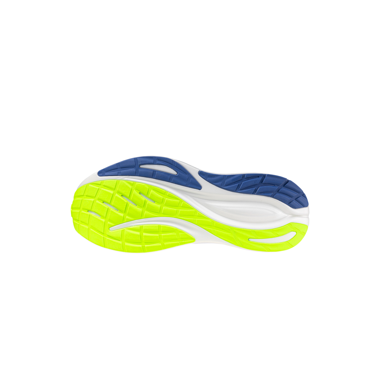 Men's Neo Zen 2