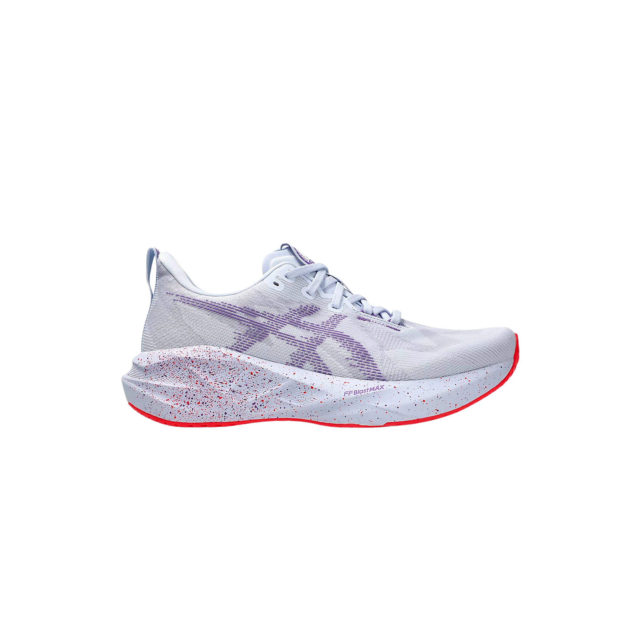 Men's Novablast 5 Tokyo – Renegade Running