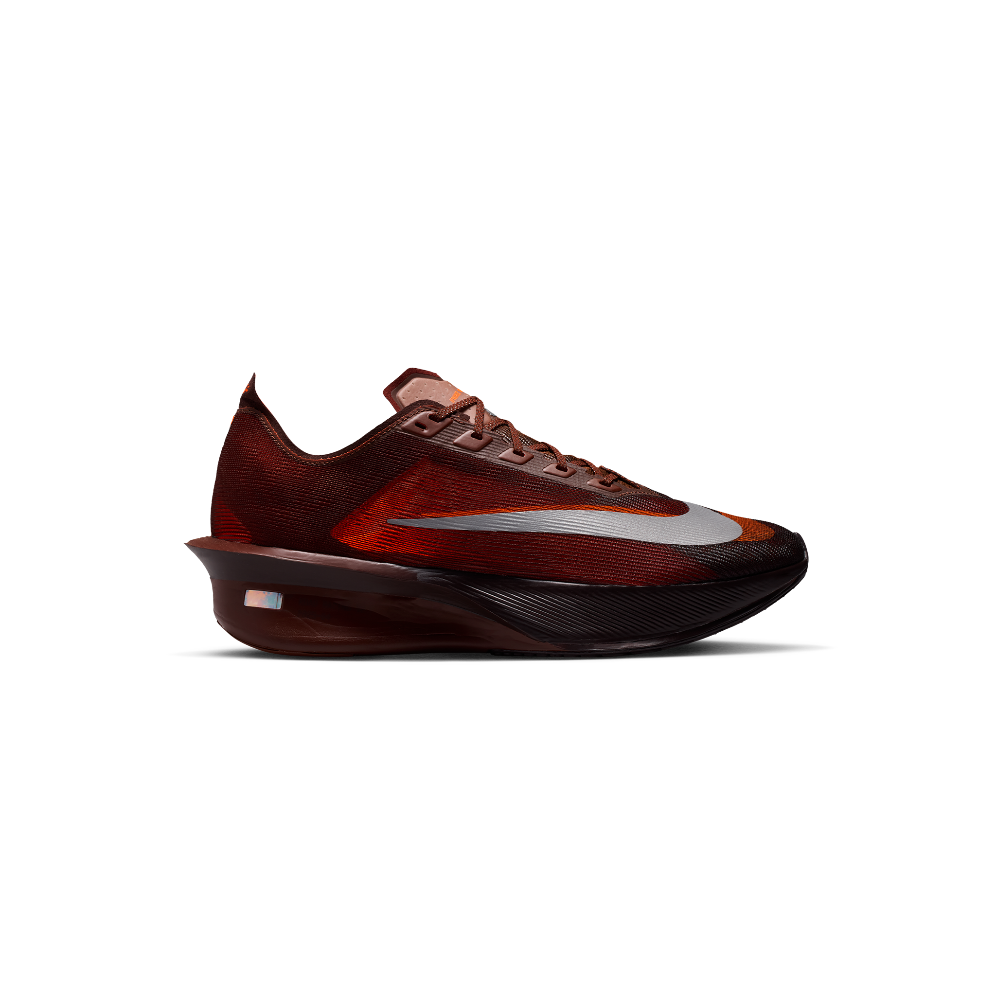 エリ ZoomX Vaporfly Next% 4 x RENEGADE – Renegade Running