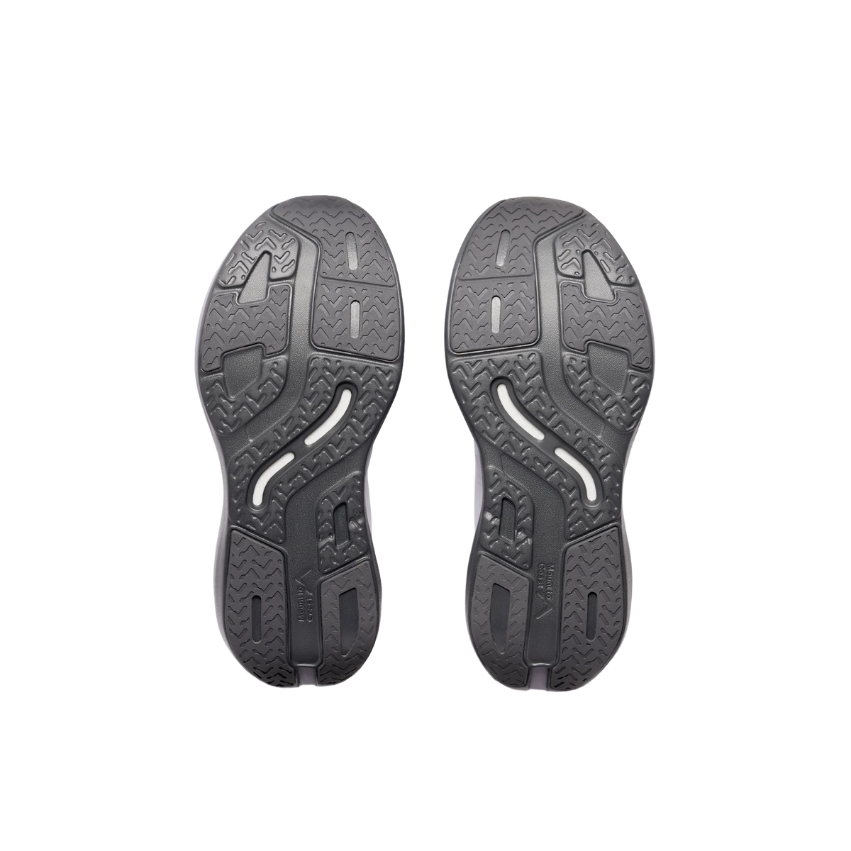 Women's C1
