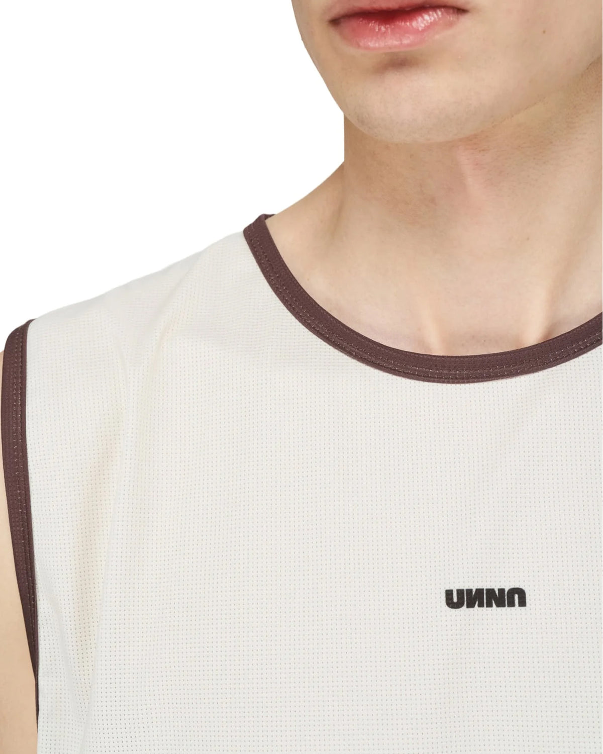 Men's Light Tank
