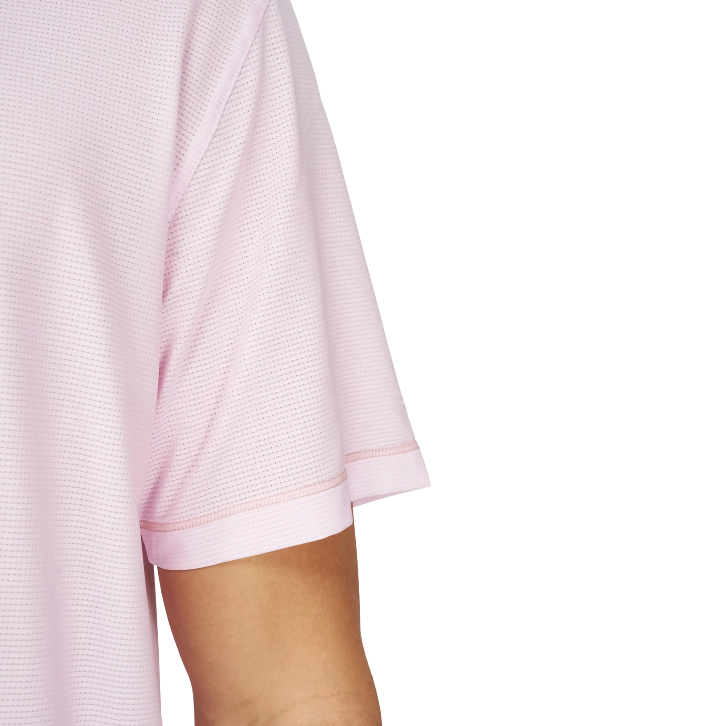 Wavy Tee