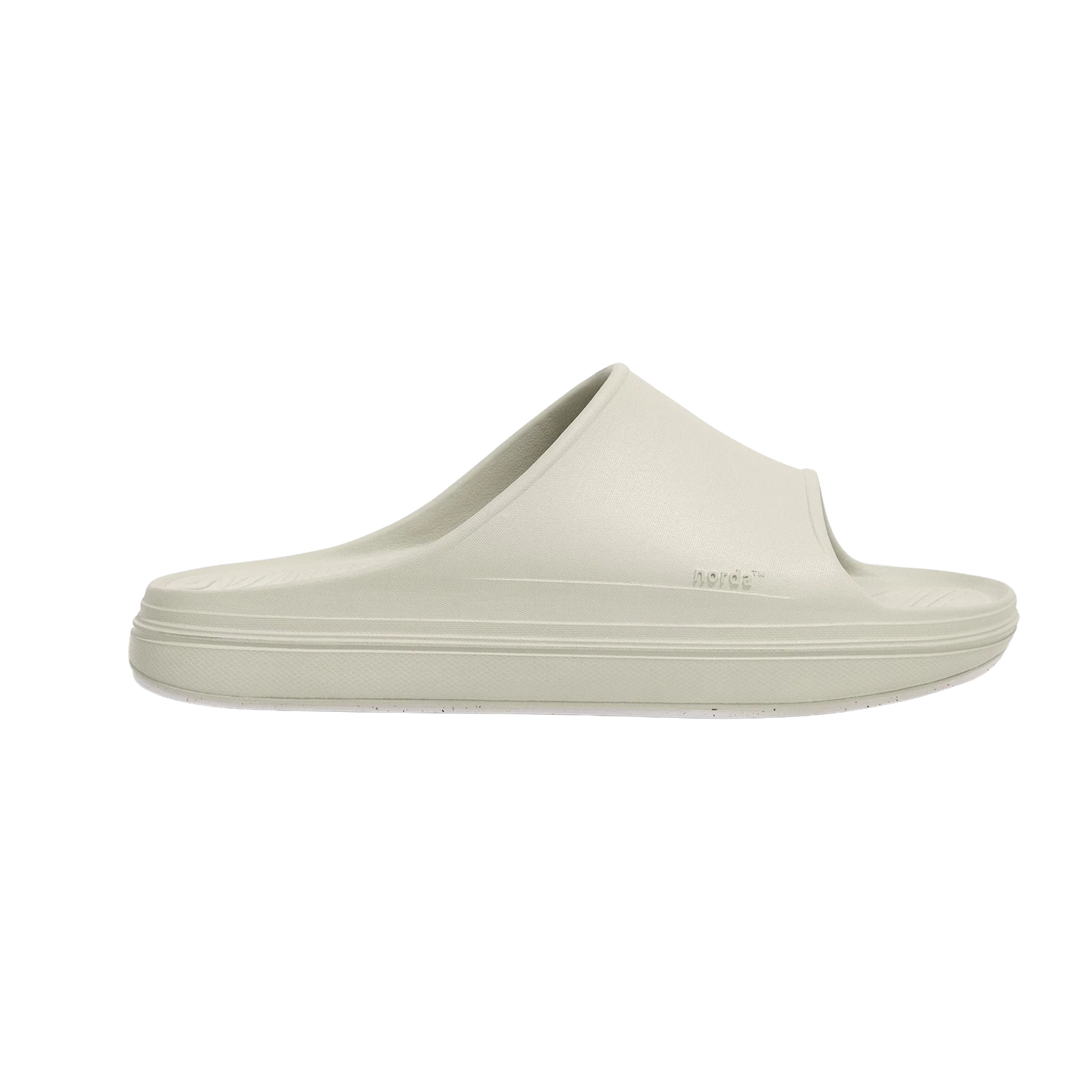 Men's Norda 008