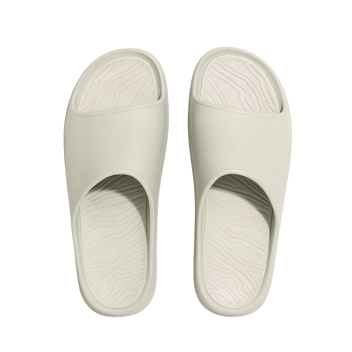Men's Norda 008