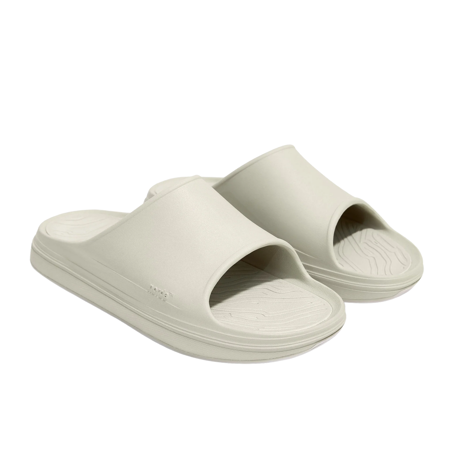 Men's Norda 008