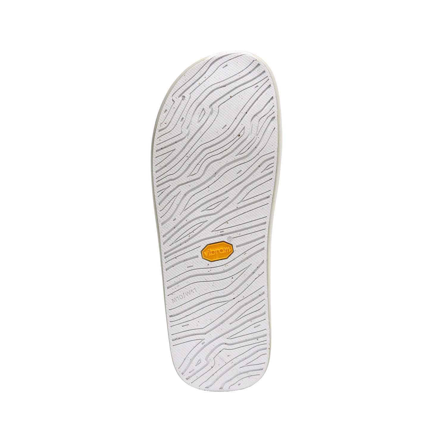 Men's Norda 008