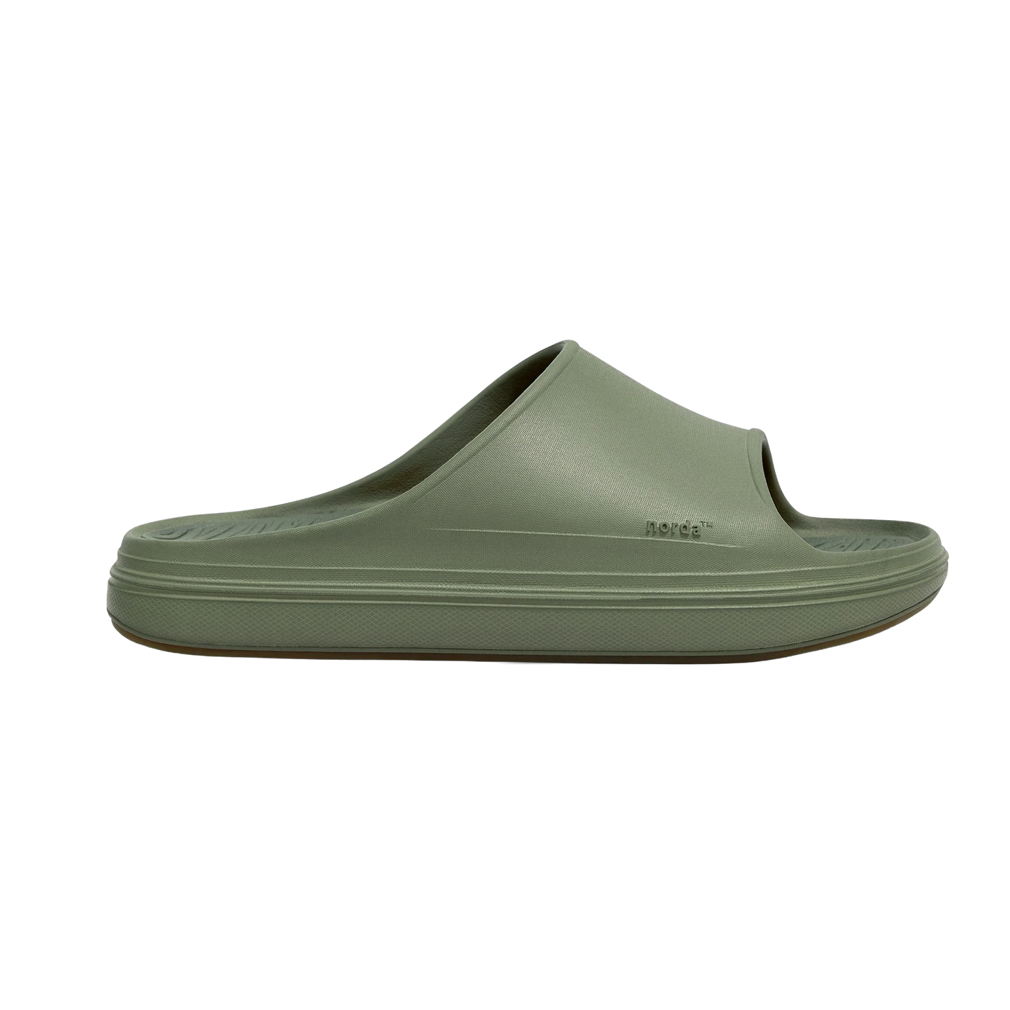 Men's Norda 008