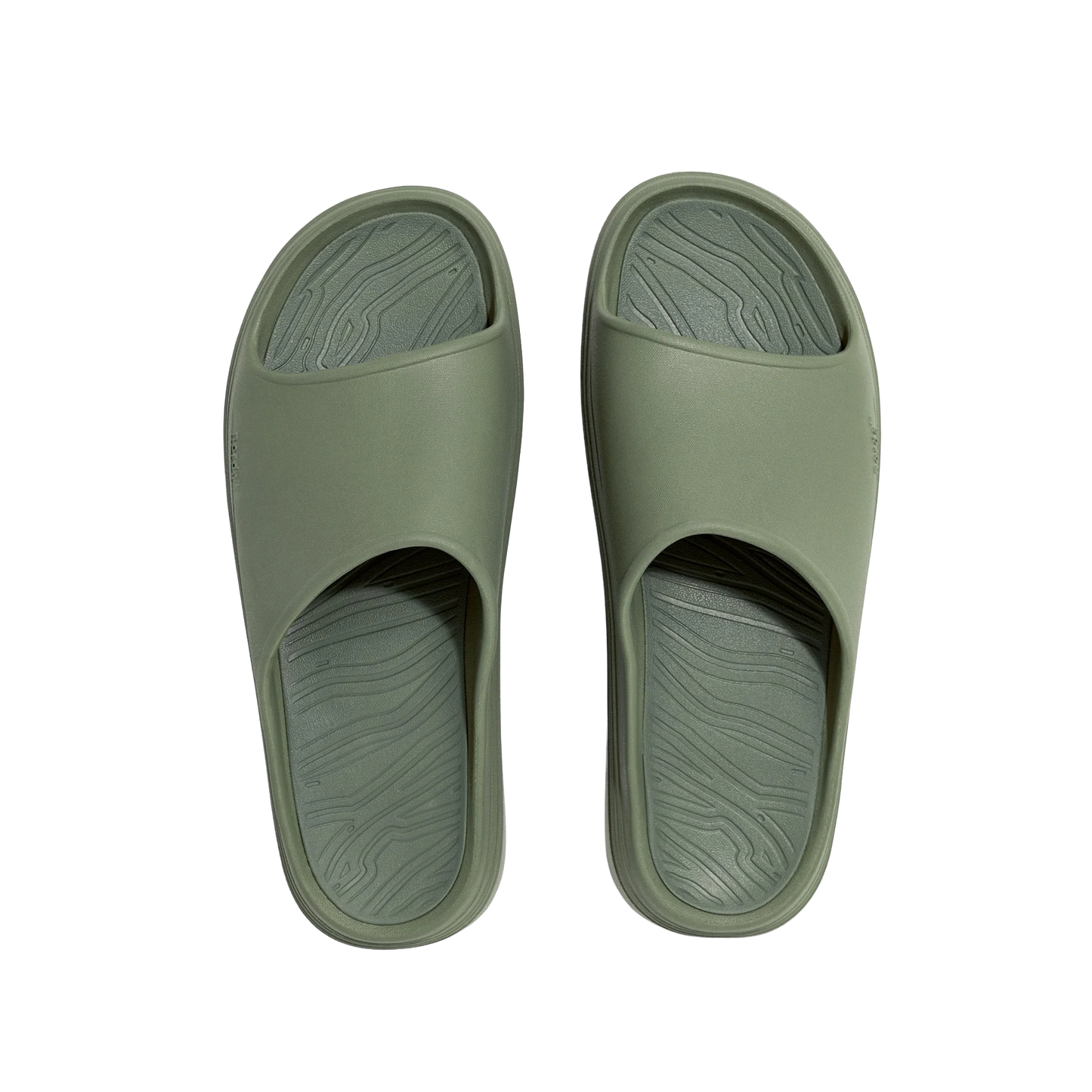 Men's Norda 008