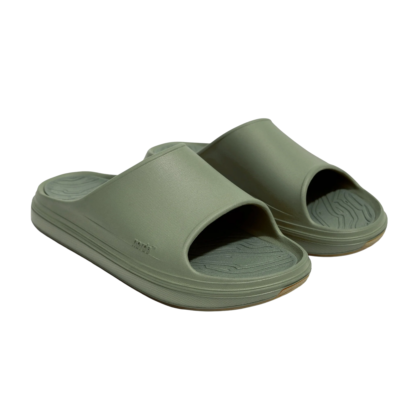 Men's Norda 008