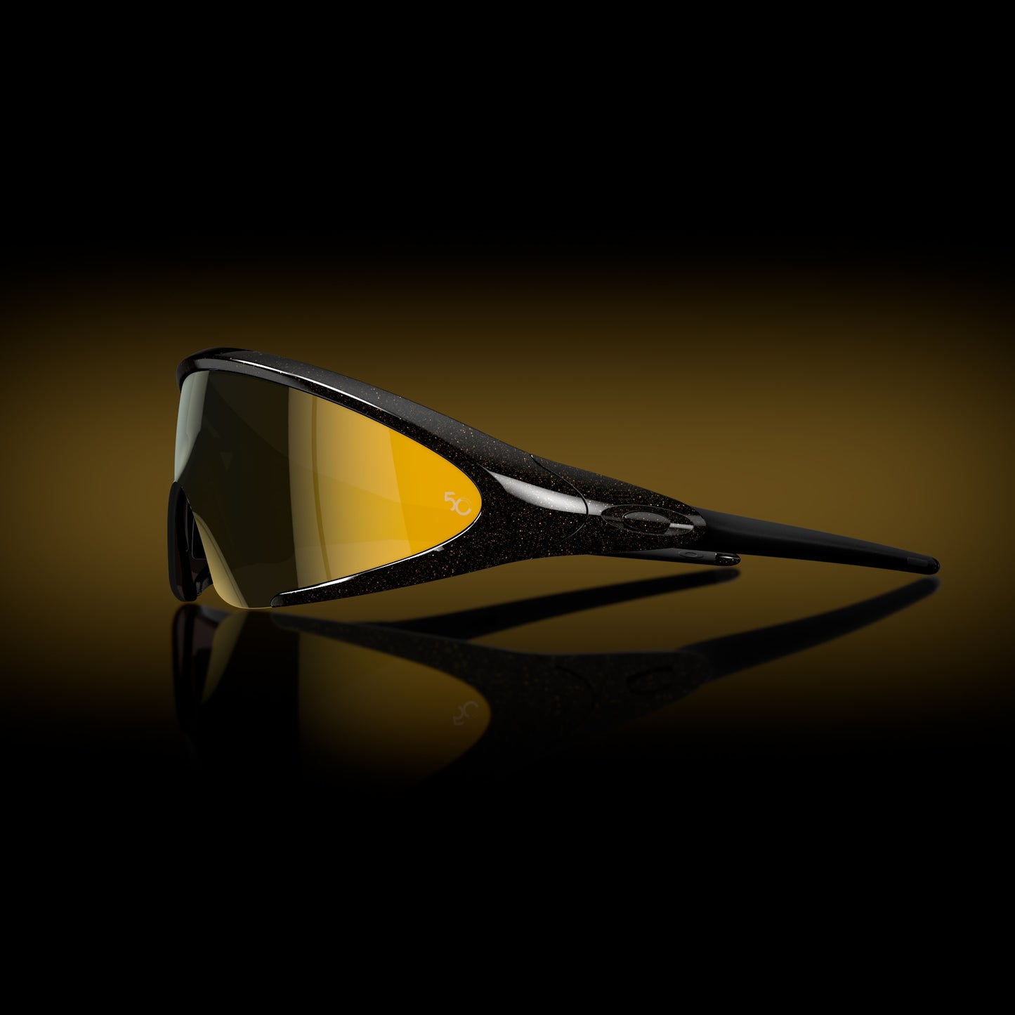 Oakley Ellipse 50th Anniversary