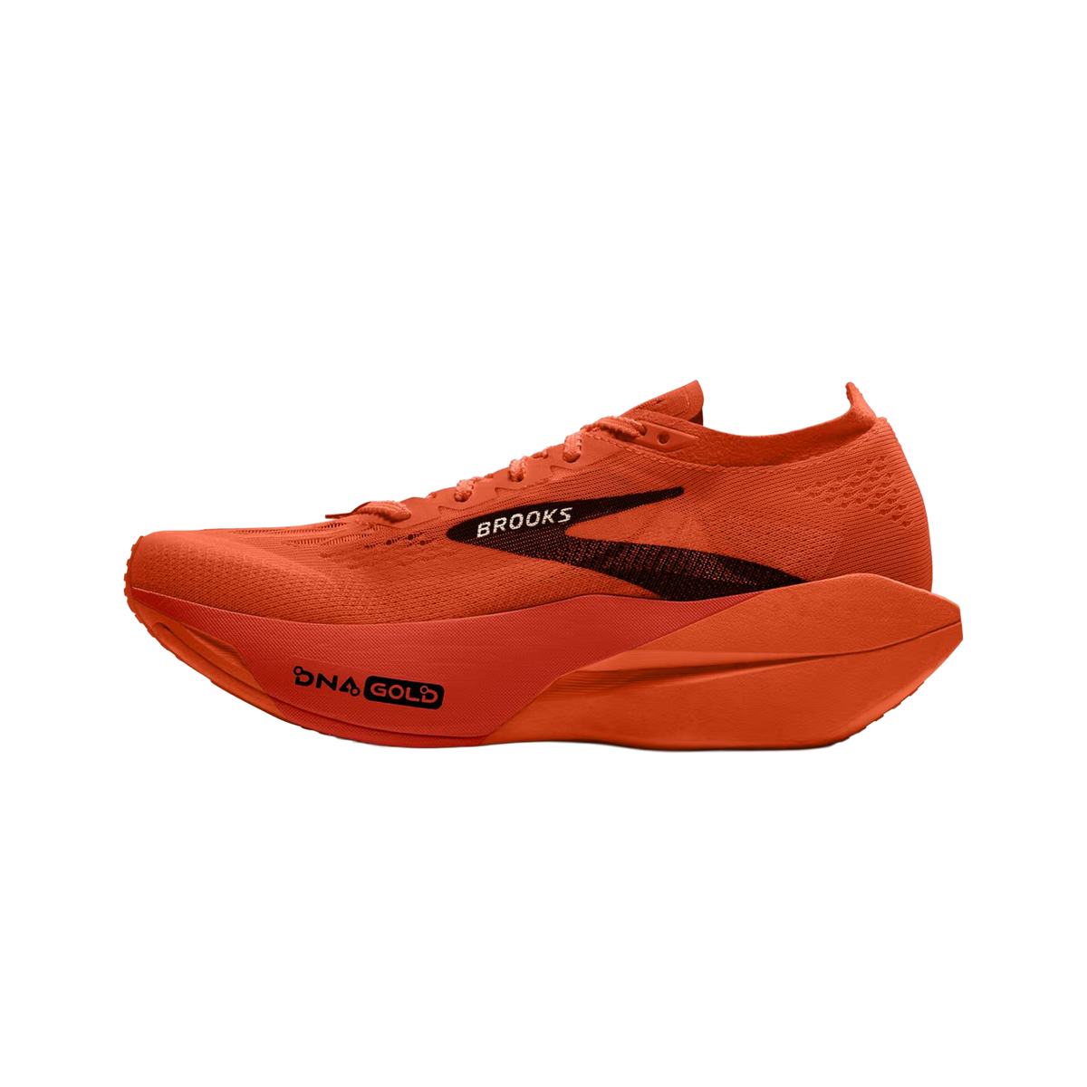 Hyperion Elite 6
